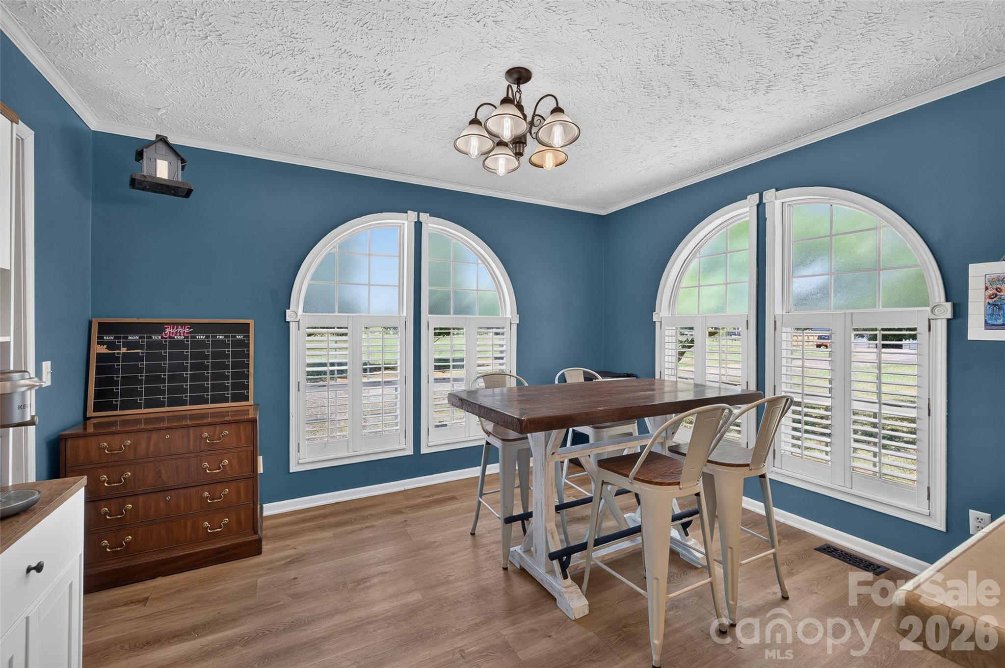 766 Midway Road Property Photo 20