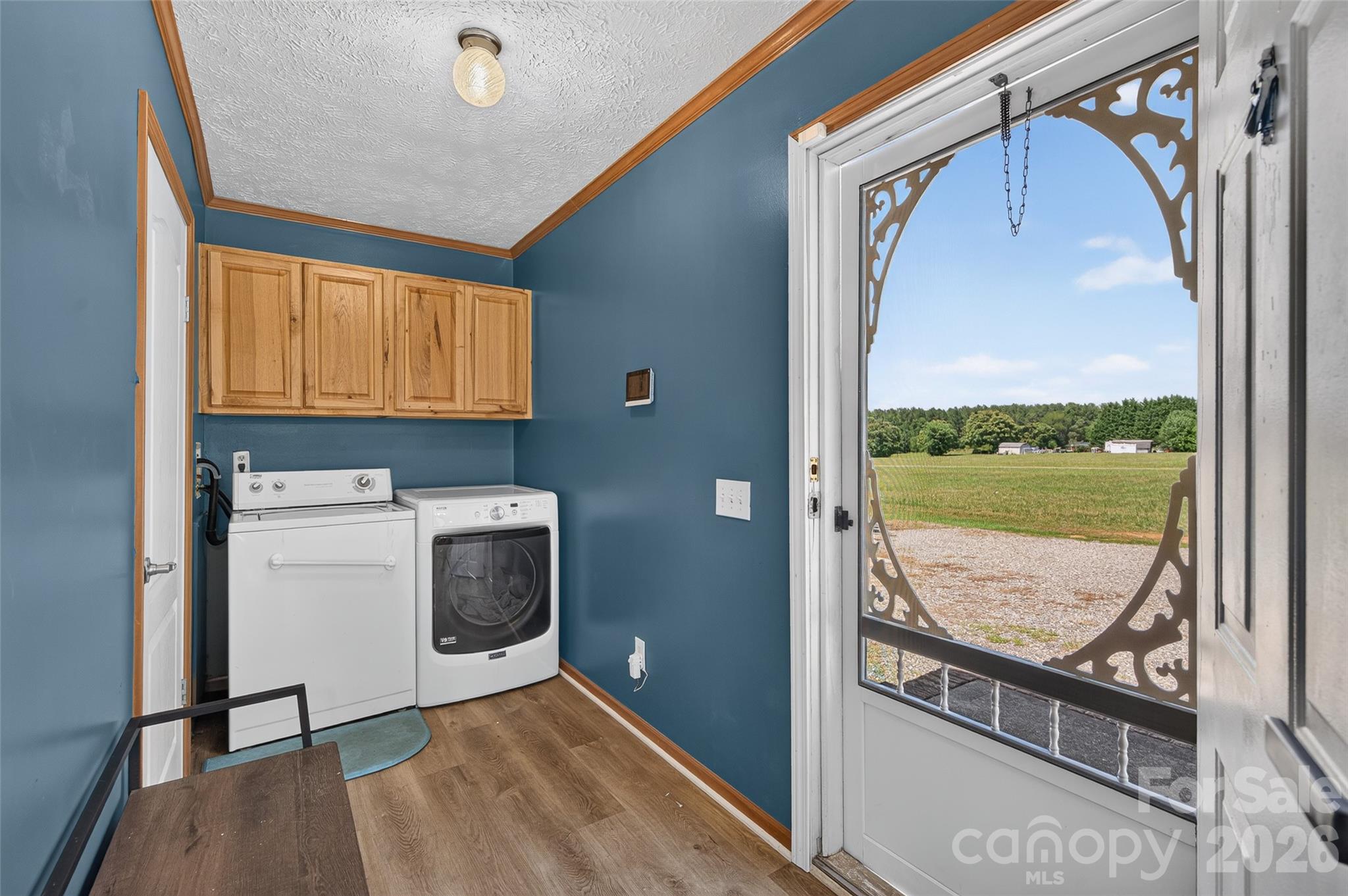 766 Midway Road Property Photo 22