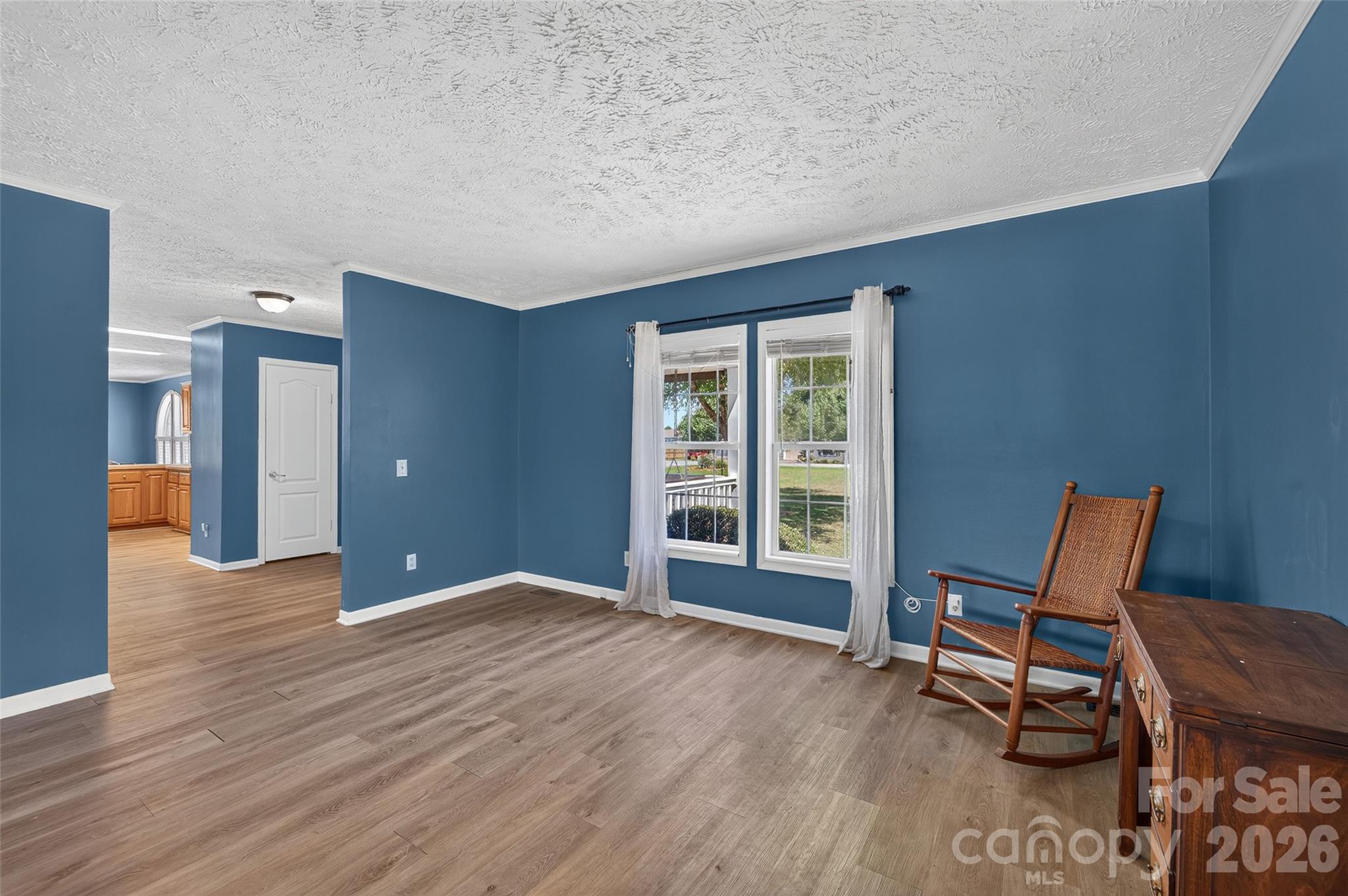 766 Midway Road Property Photo 23