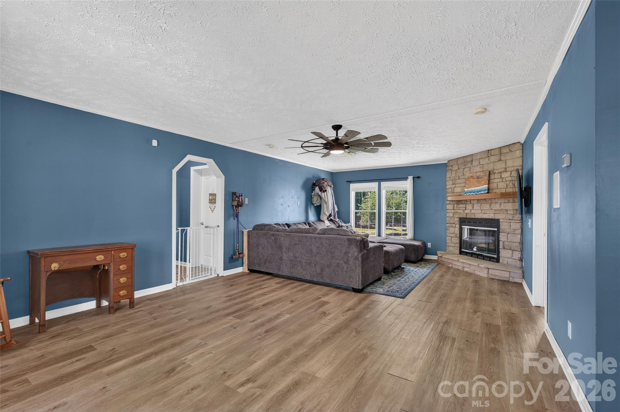 766 Midway Road Property Photo 24