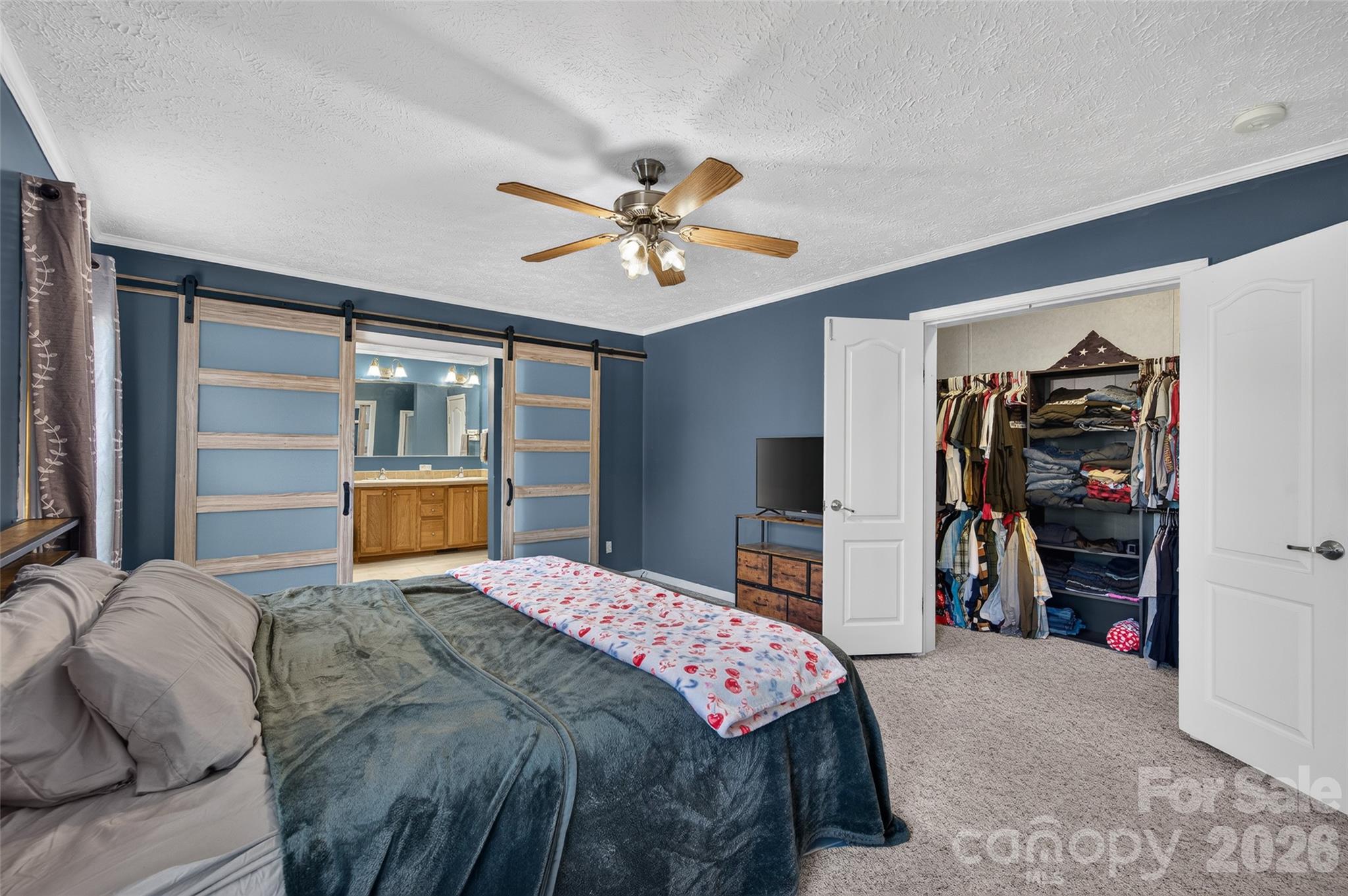 766 Midway Road Property Photo 28