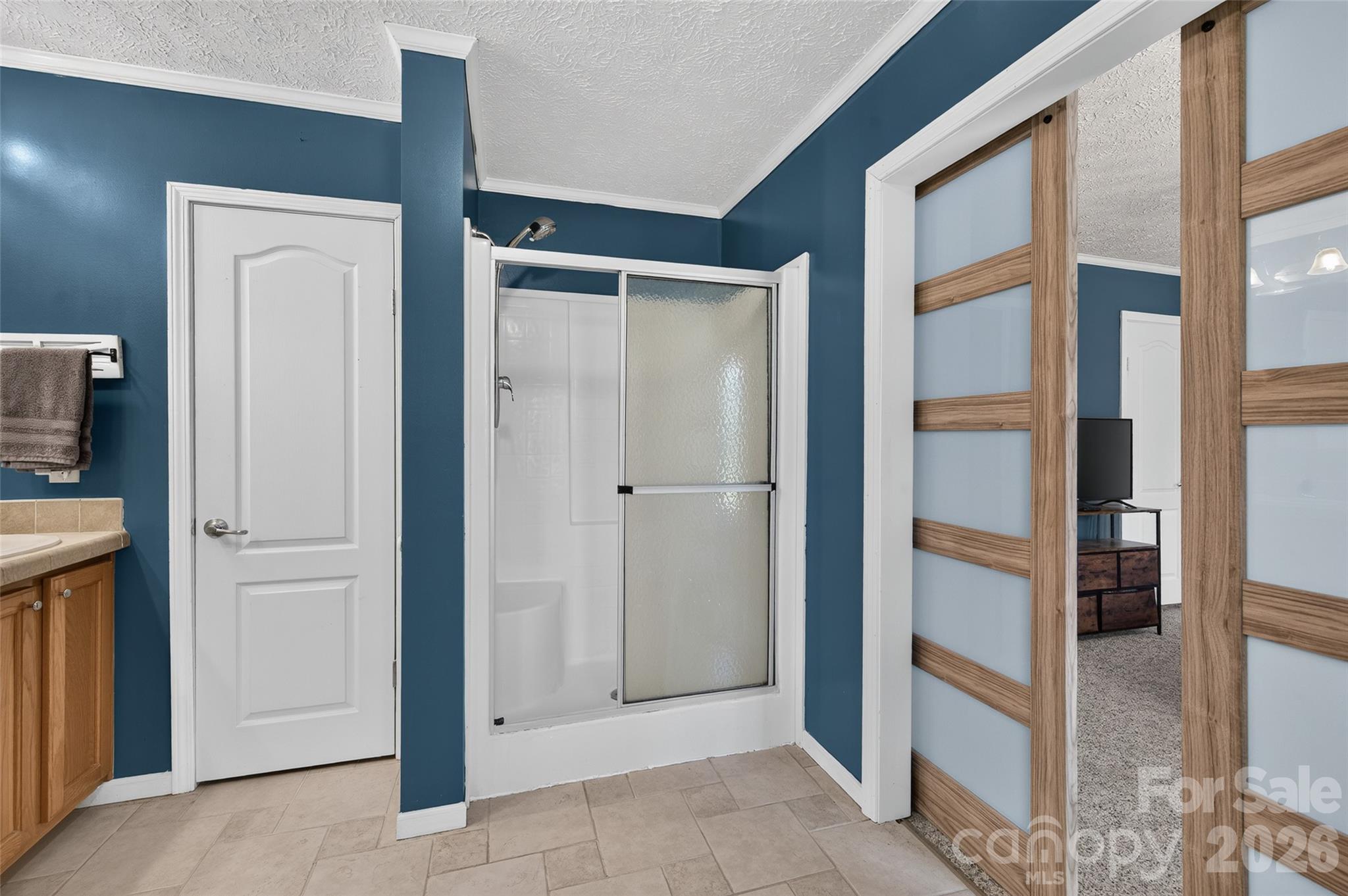 766 Midway Road Property Photo 30