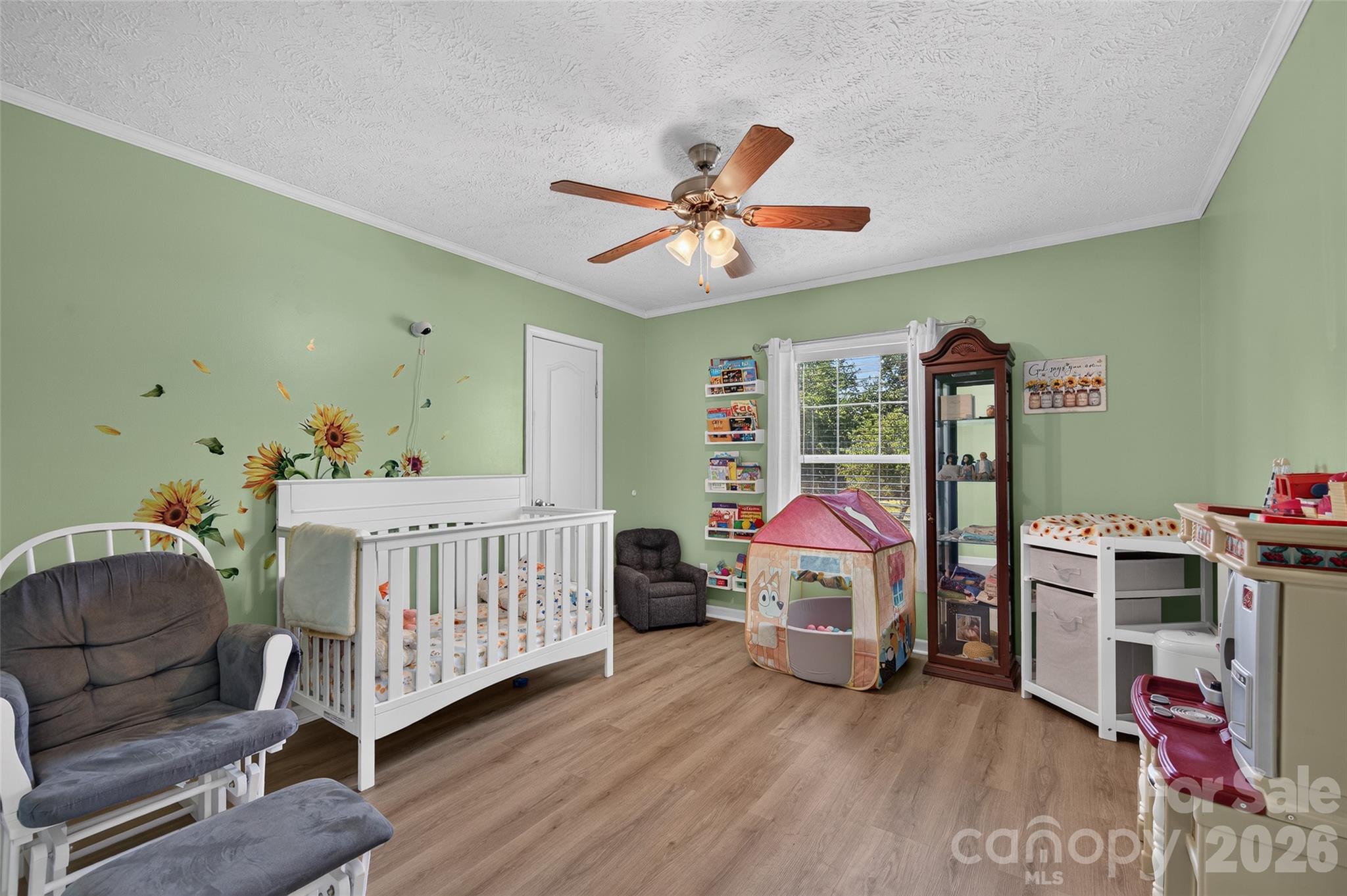 766 Midway Road Property Photo 31