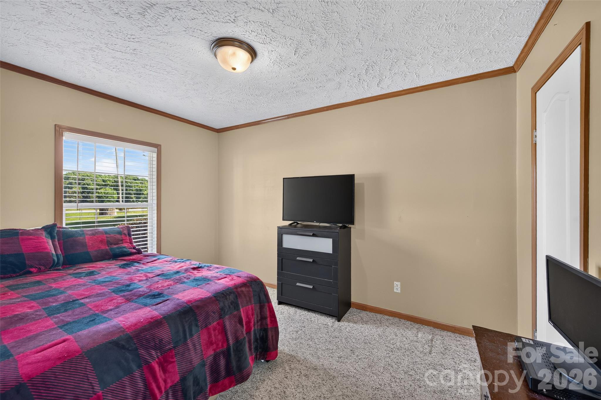 766 Midway Road Property Photo 32