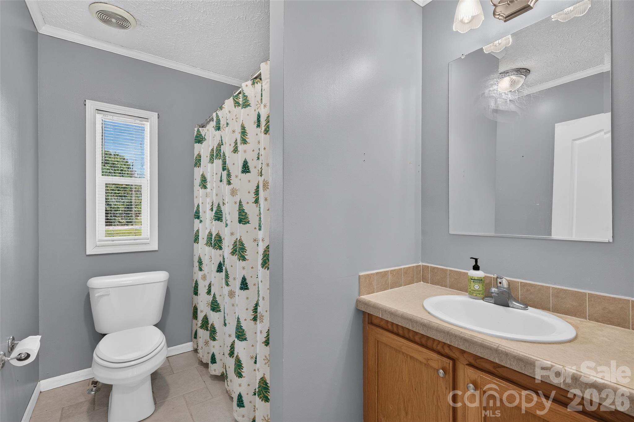 766 Midway Road Property Photo 33