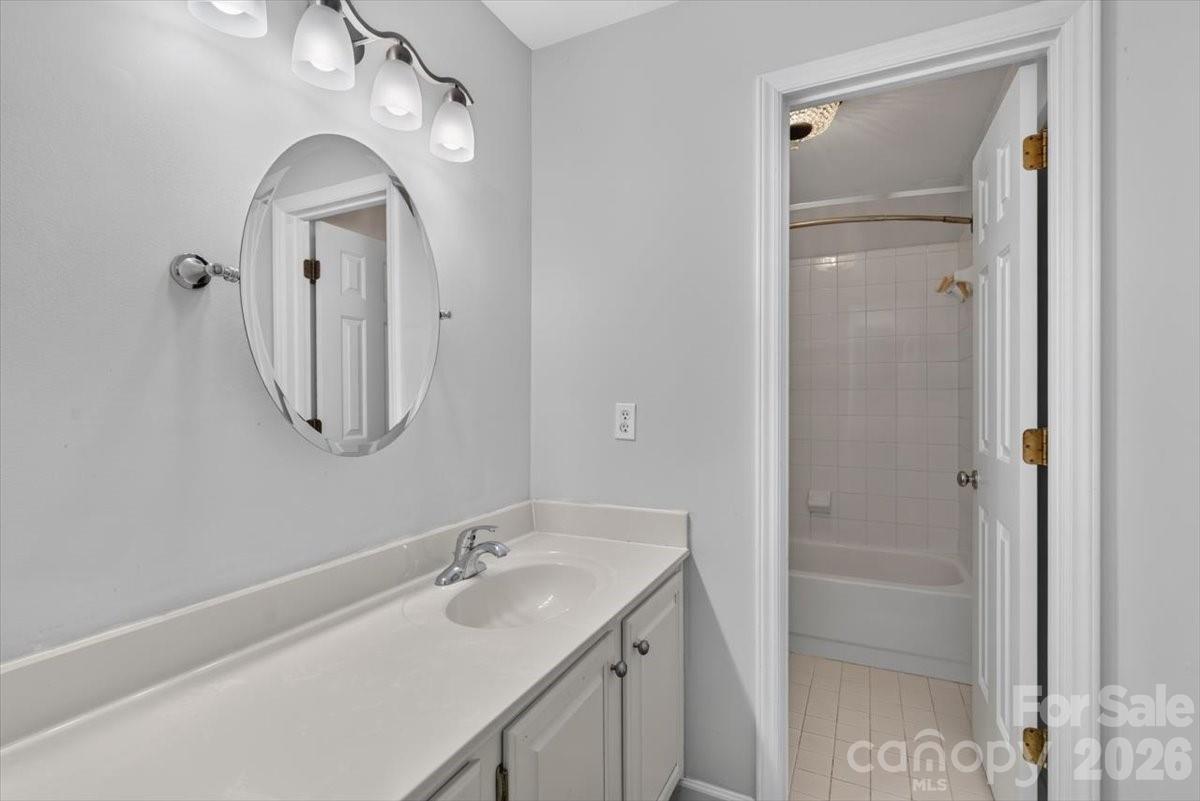 9709 Emerald Point Drive 8 Property Photo 34