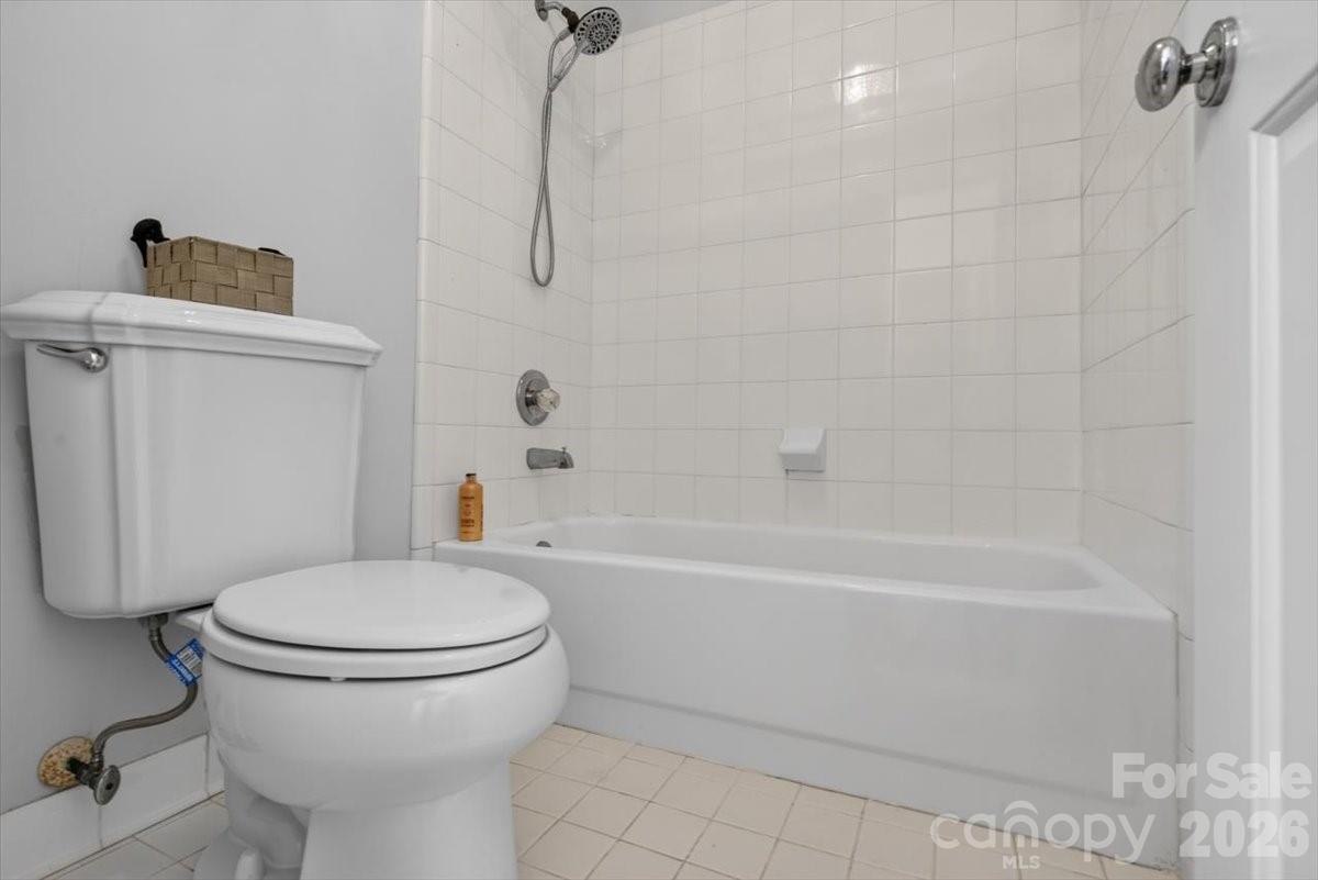 9709 Emerald Point Drive 8 Property Photo 35