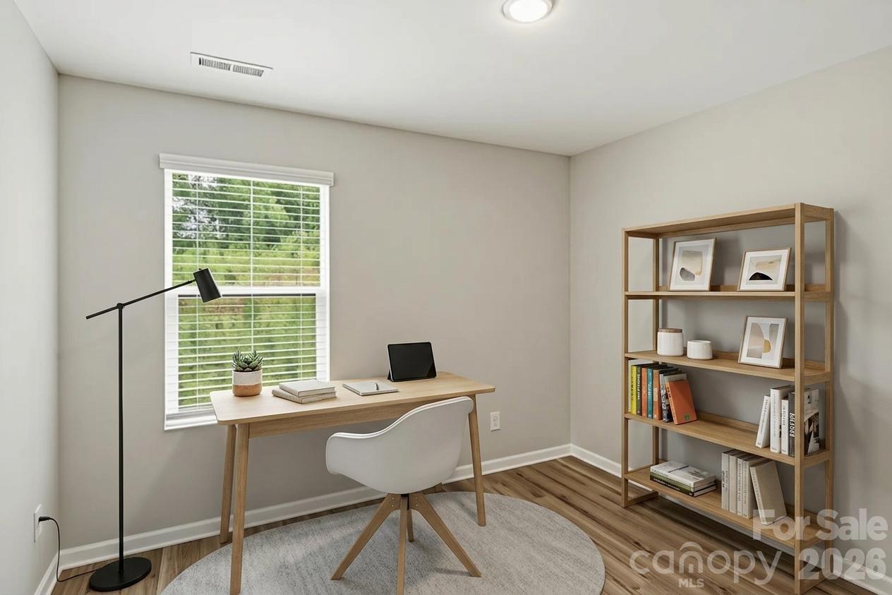 248 Valleybrook Lane Property Photo 6