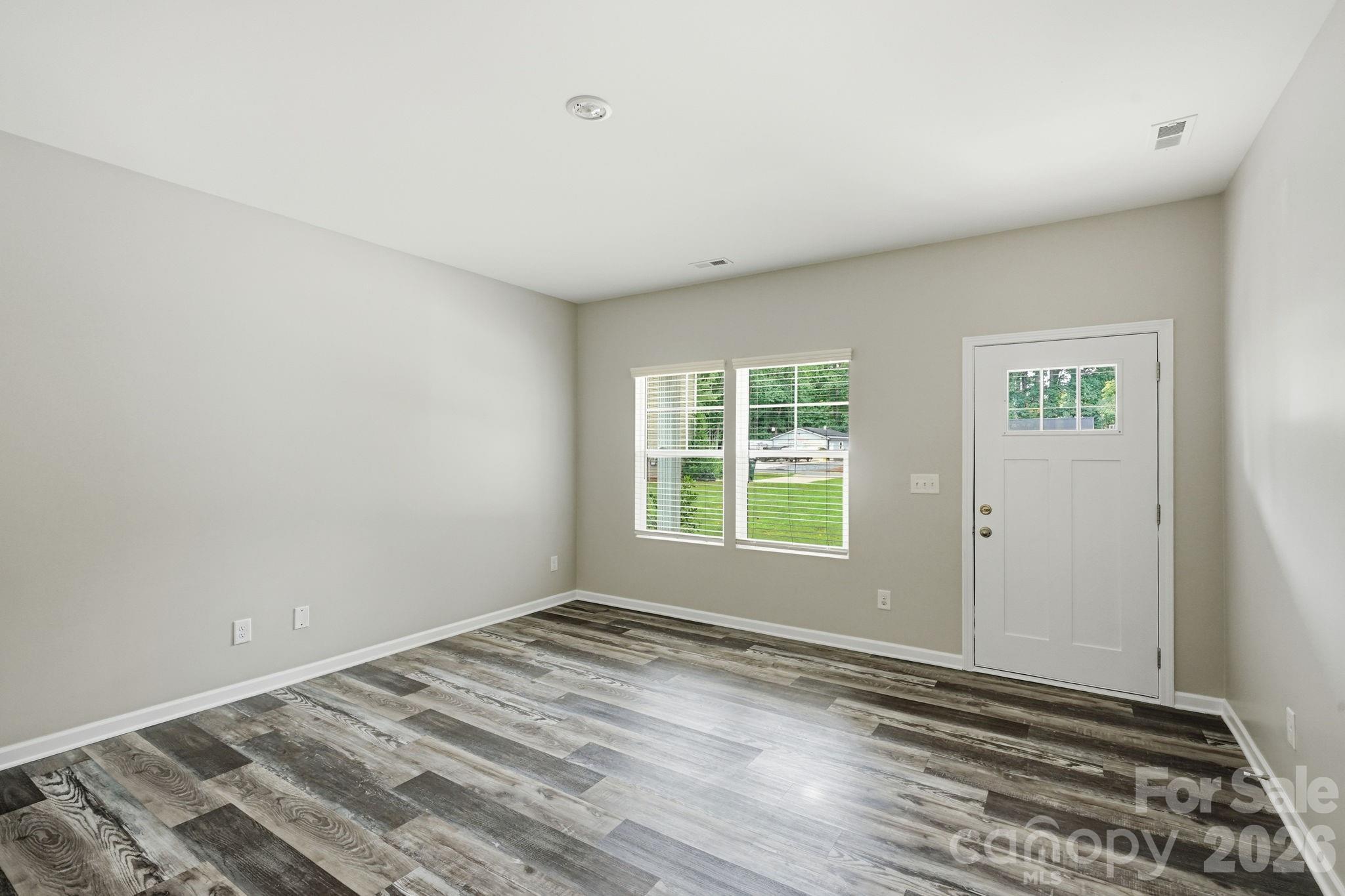 248 Valleybrook Lane Property Photo 9