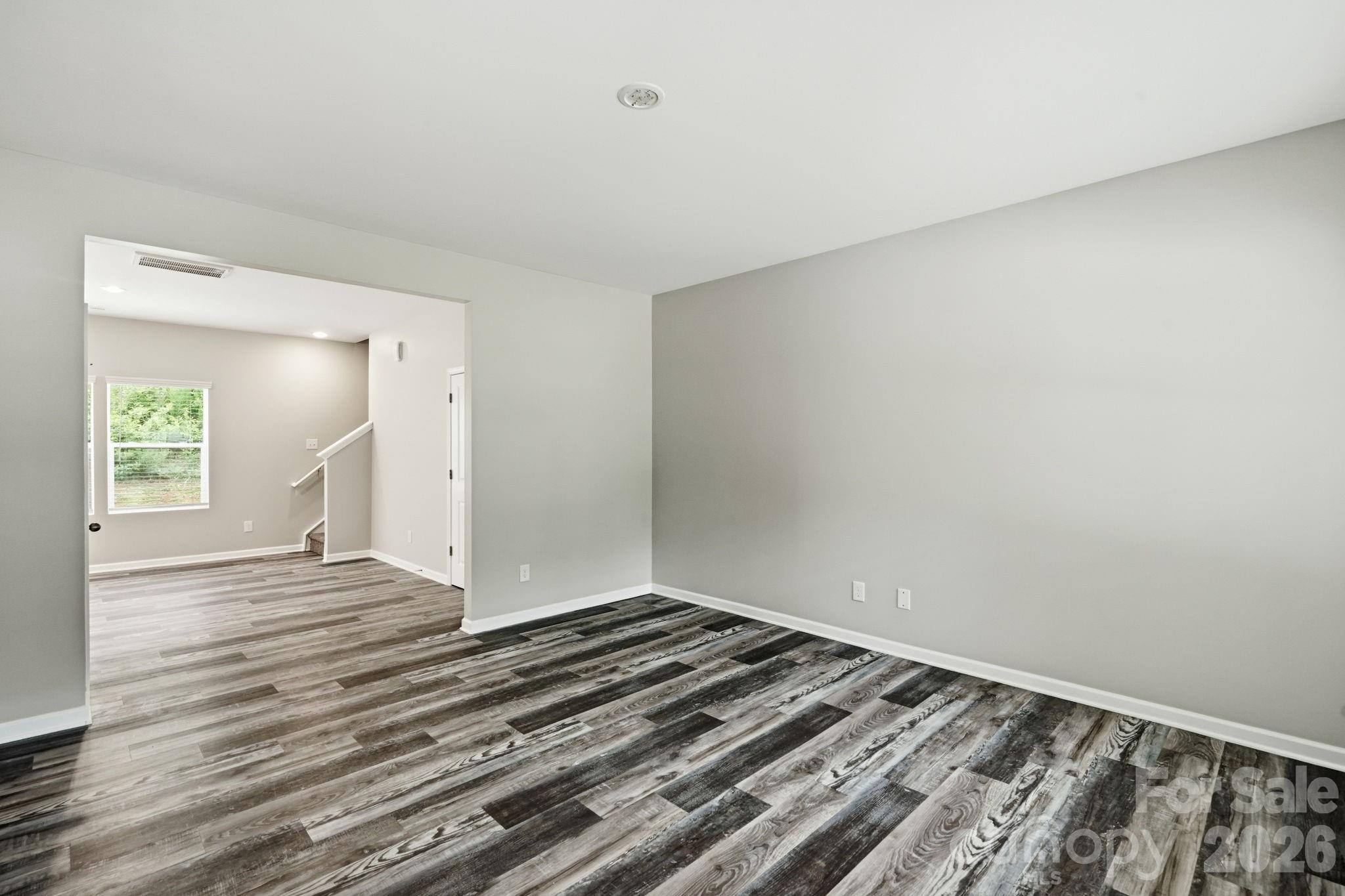 248 Valleybrook Lane Property Photo 10