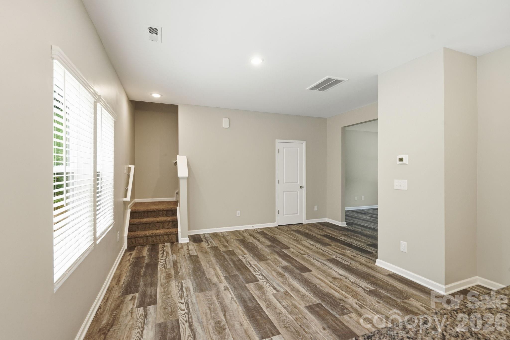 248 Valleybrook Lane Property Photo 12