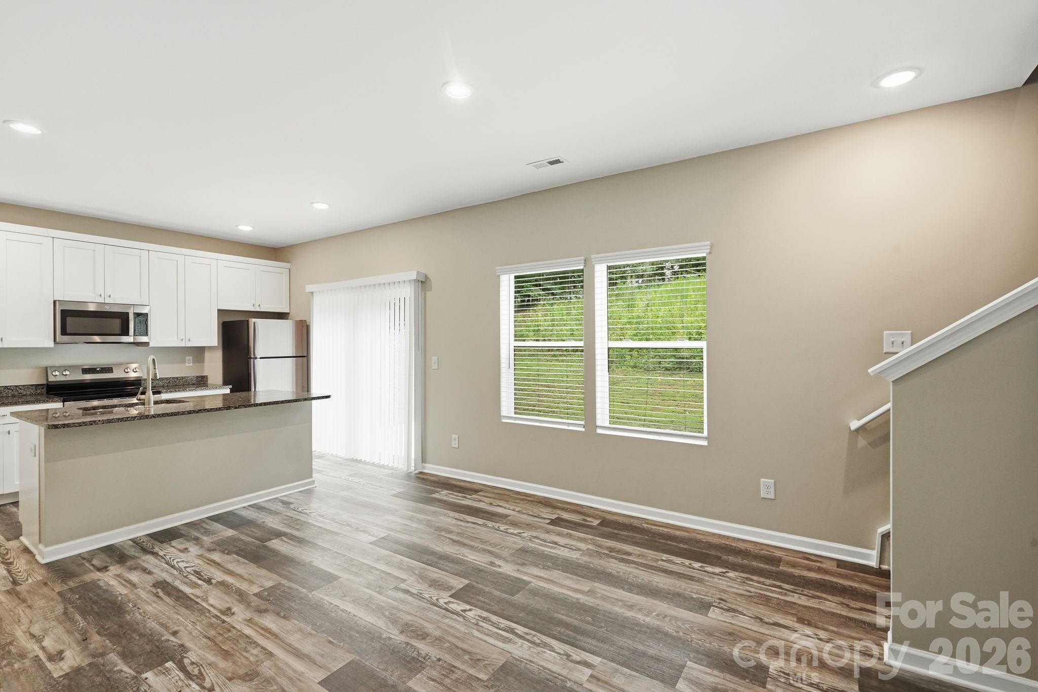 248 Valleybrook Lane Property Photo 13