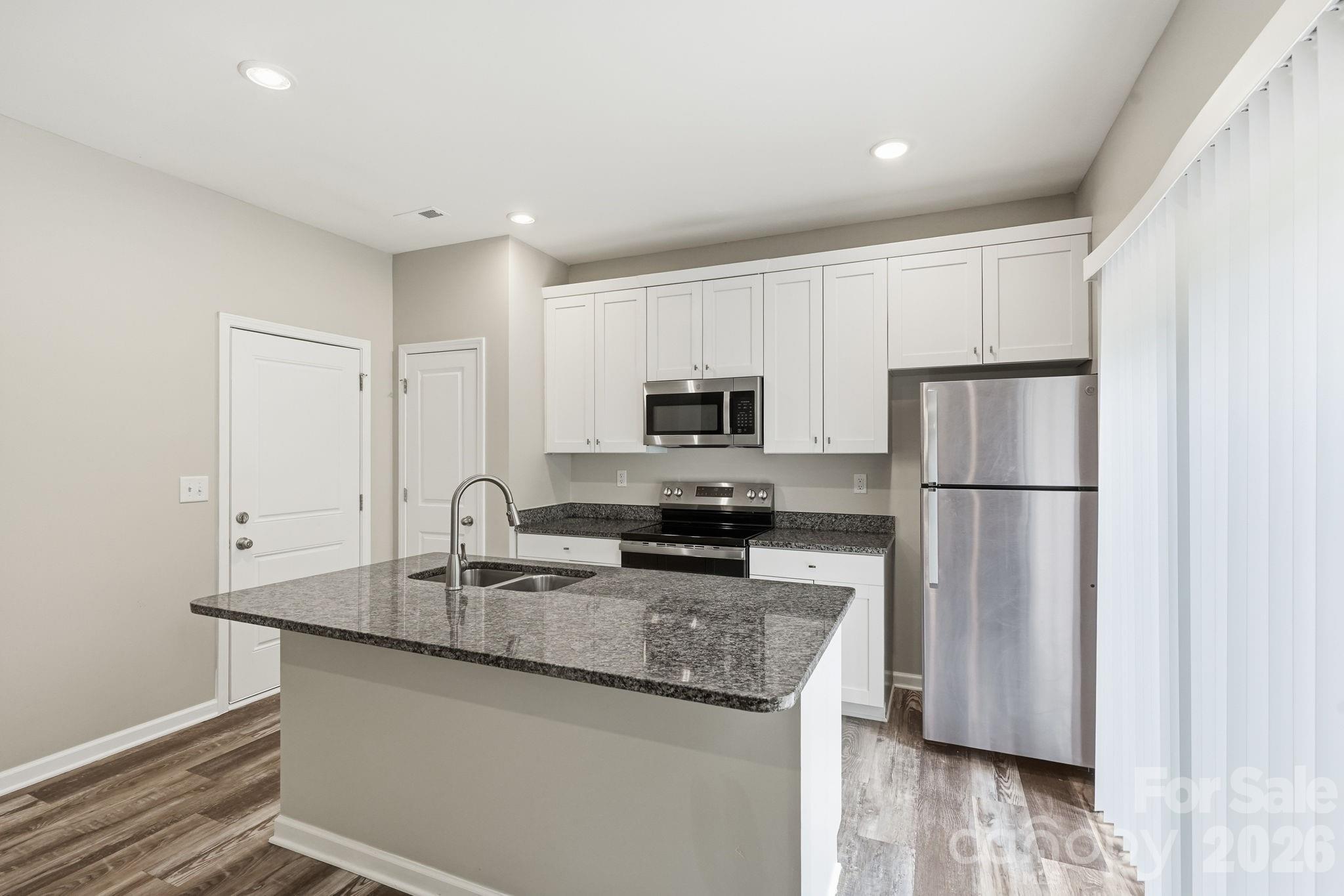248 Valleybrook Lane Property Photo 14