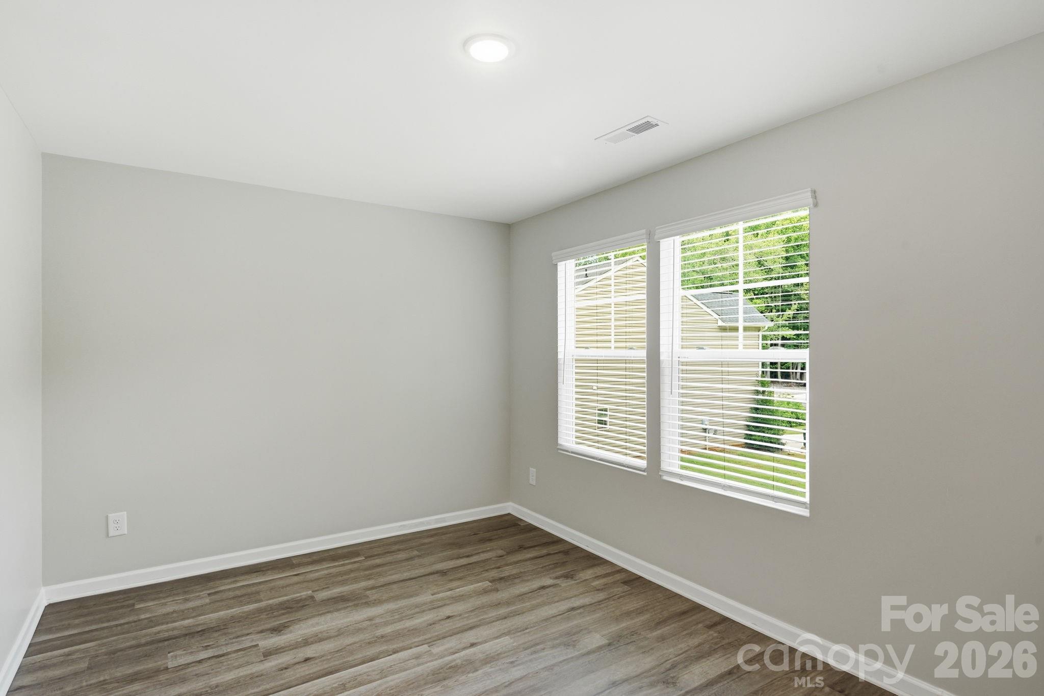 248 Valleybrook Lane Property Photo 19