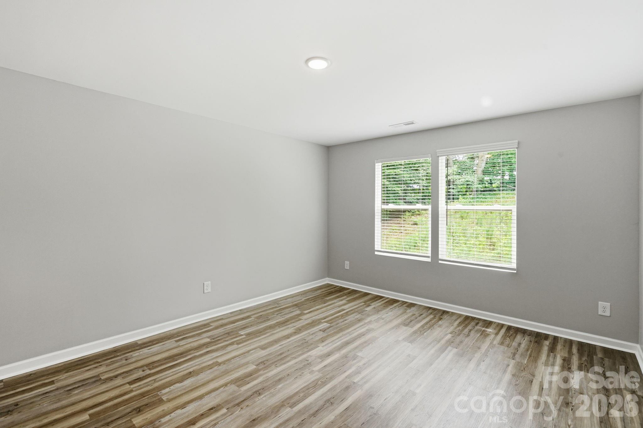248 Valleybrook Lane Property Photo 21