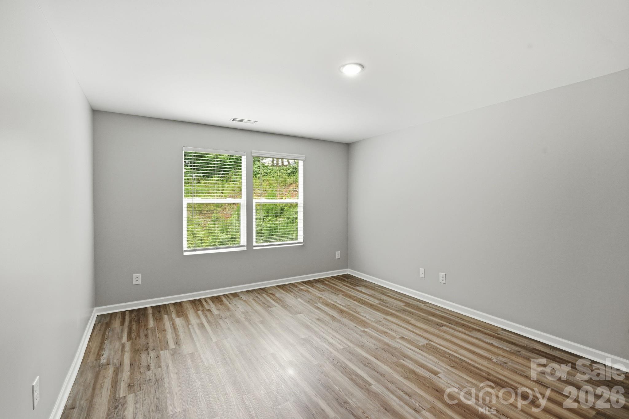 248 Valleybrook Lane Property Photo 22