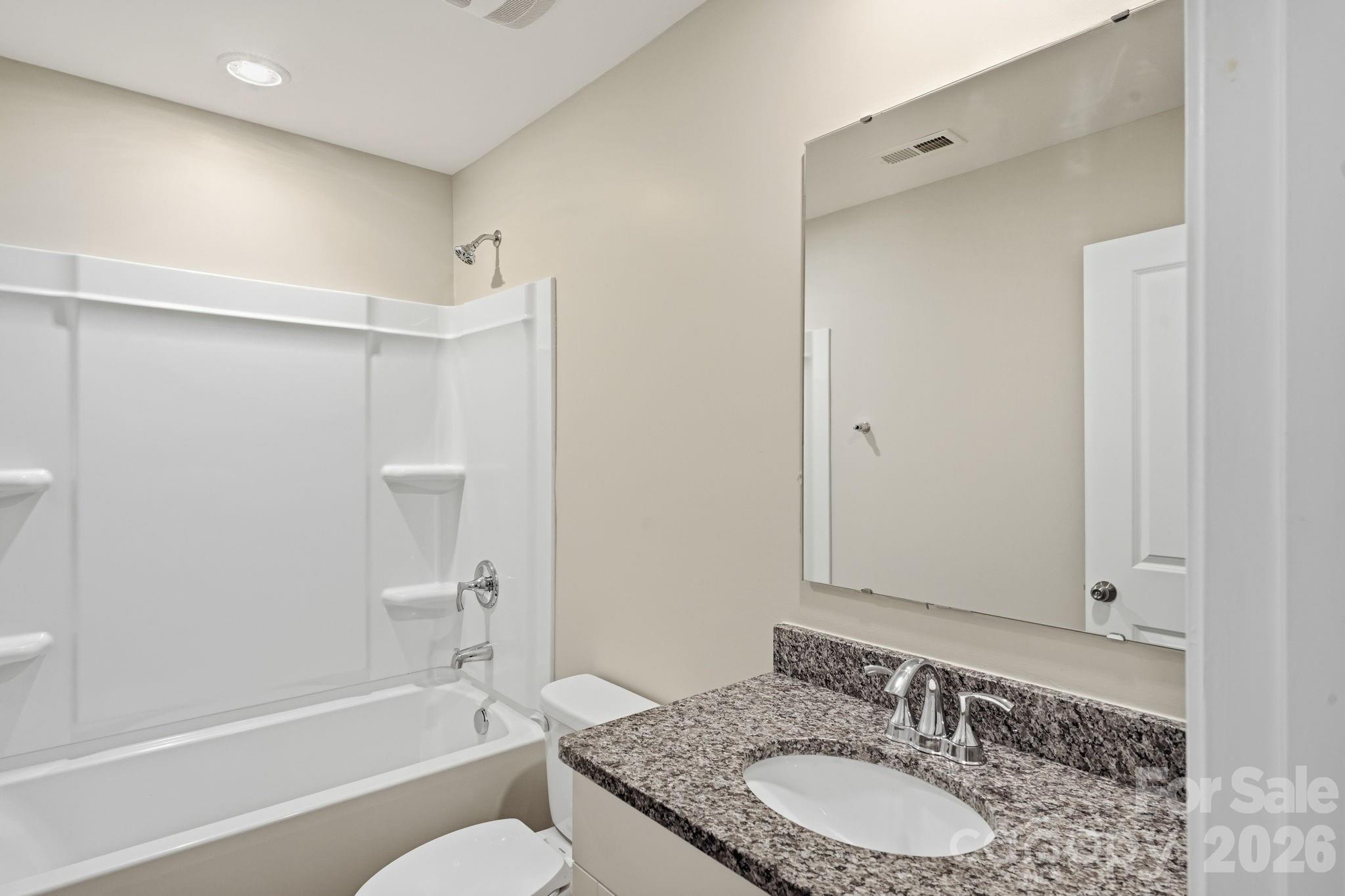 248 Valleybrook Lane Property Photo 26