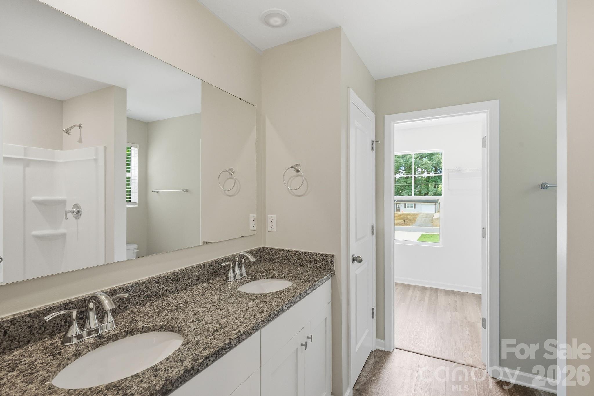 248 Valleybrook Lane Property Photo 27