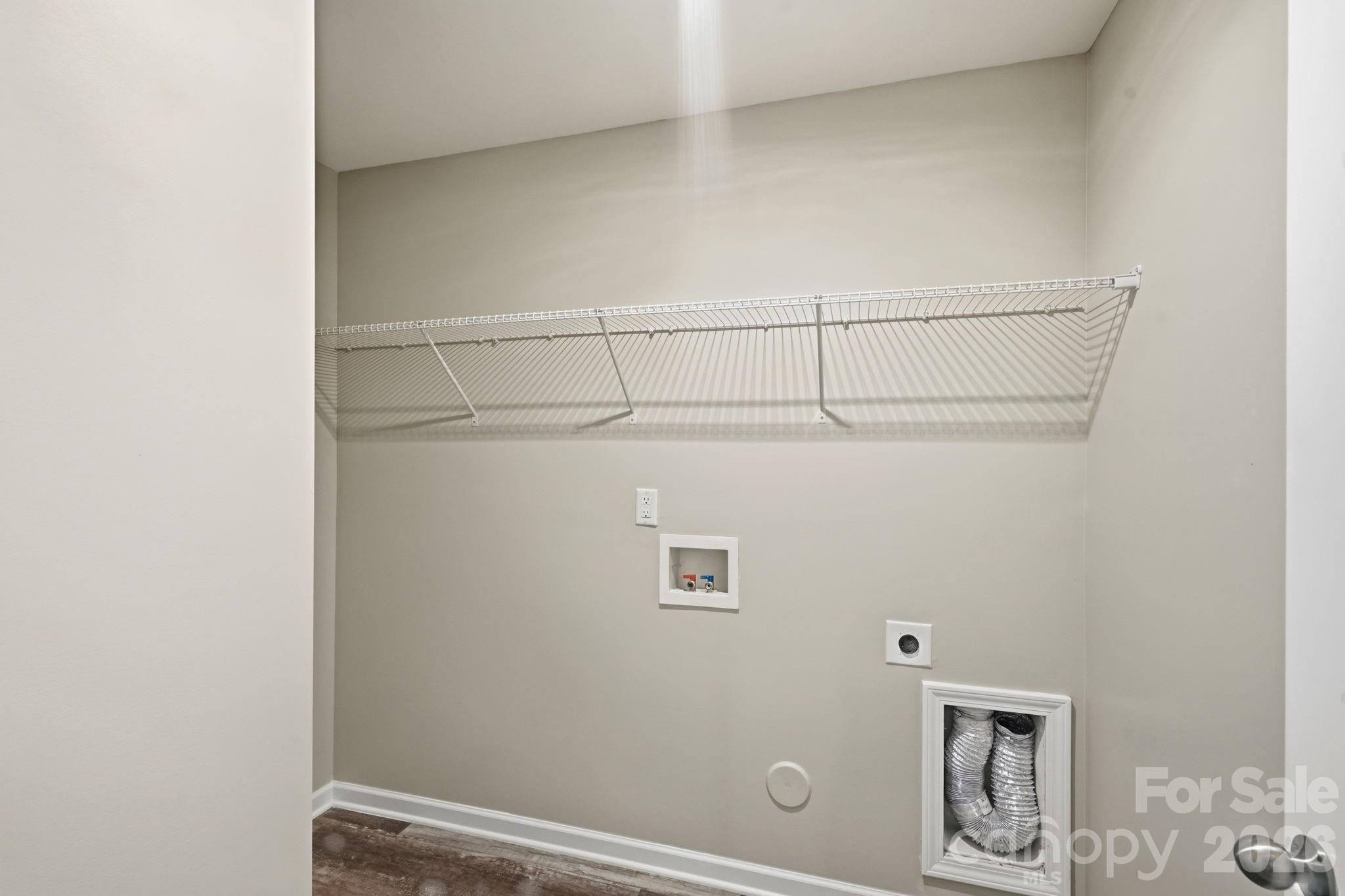 248 Valleybrook Lane Property Photo 29