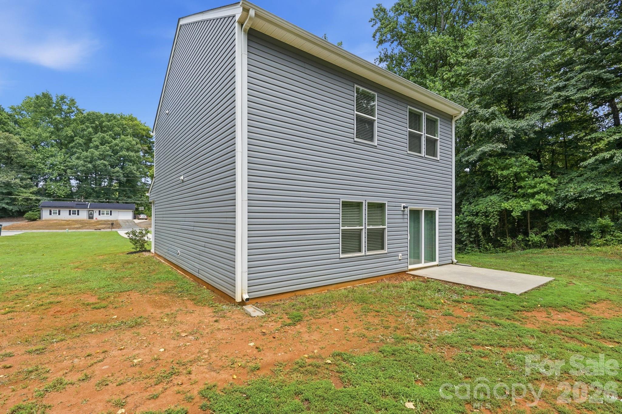 248 Valleybrook Lane Property Photo 31