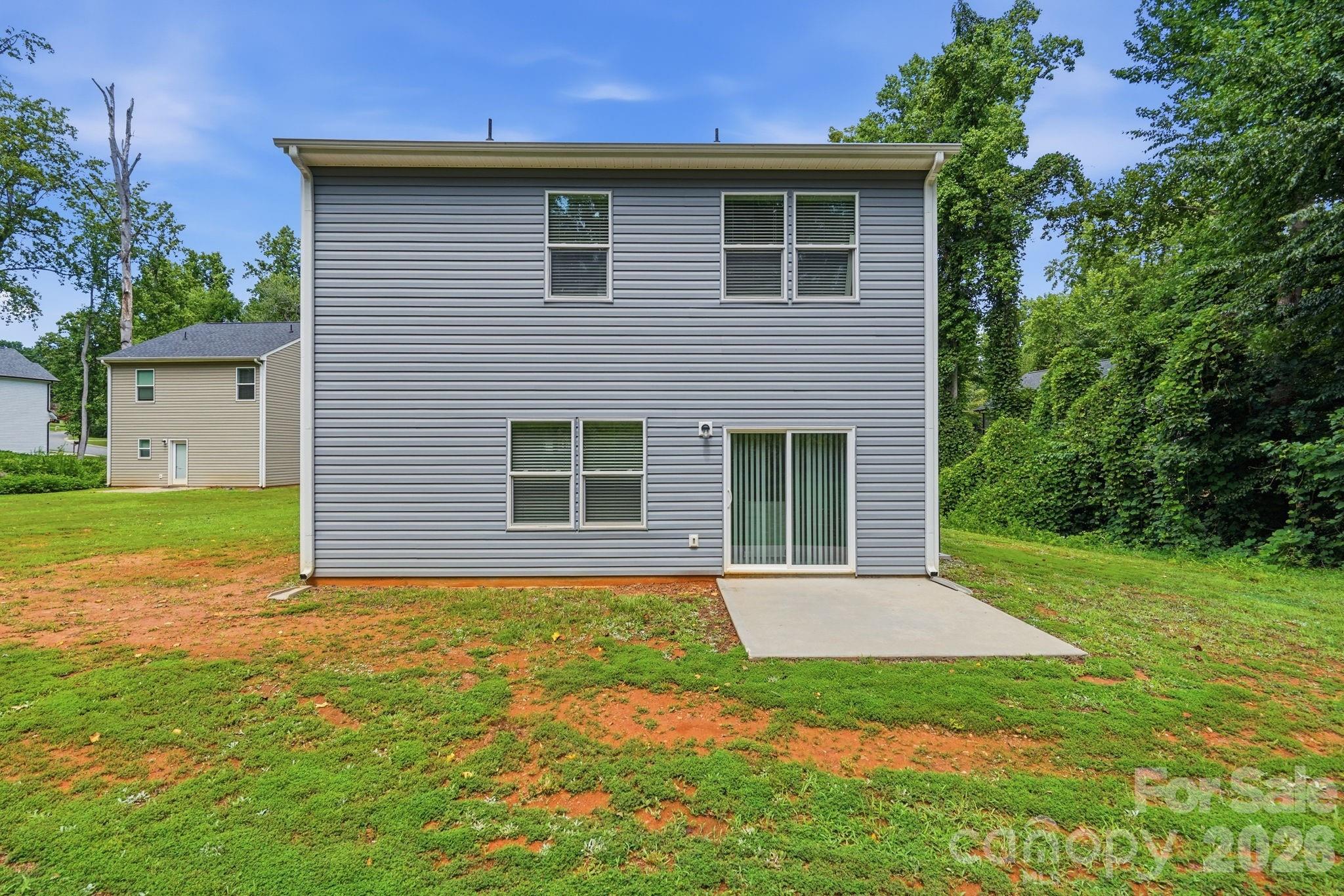 248 Valleybrook Lane Property Photo 32