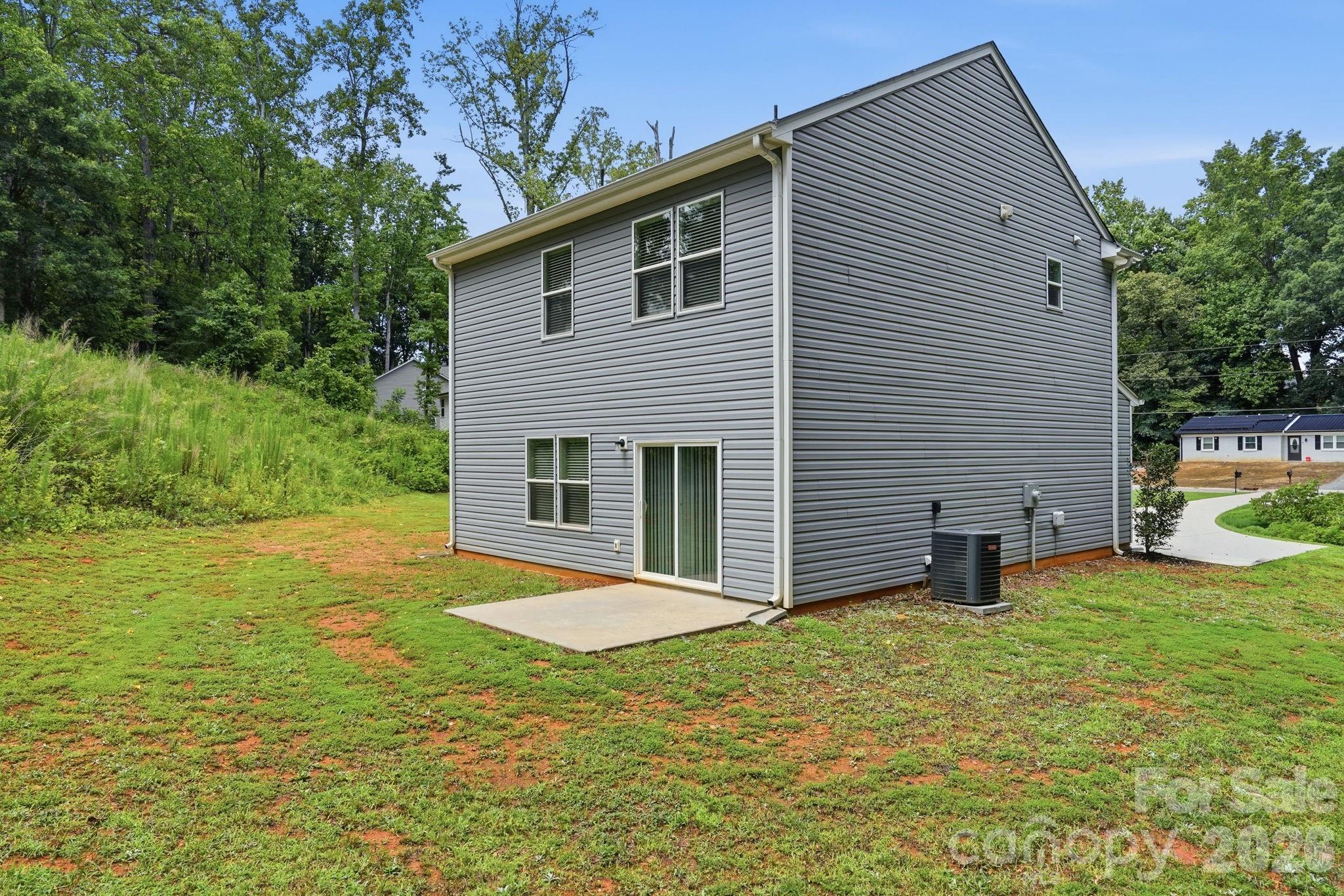 248 Valleybrook Lane Property Photo 33