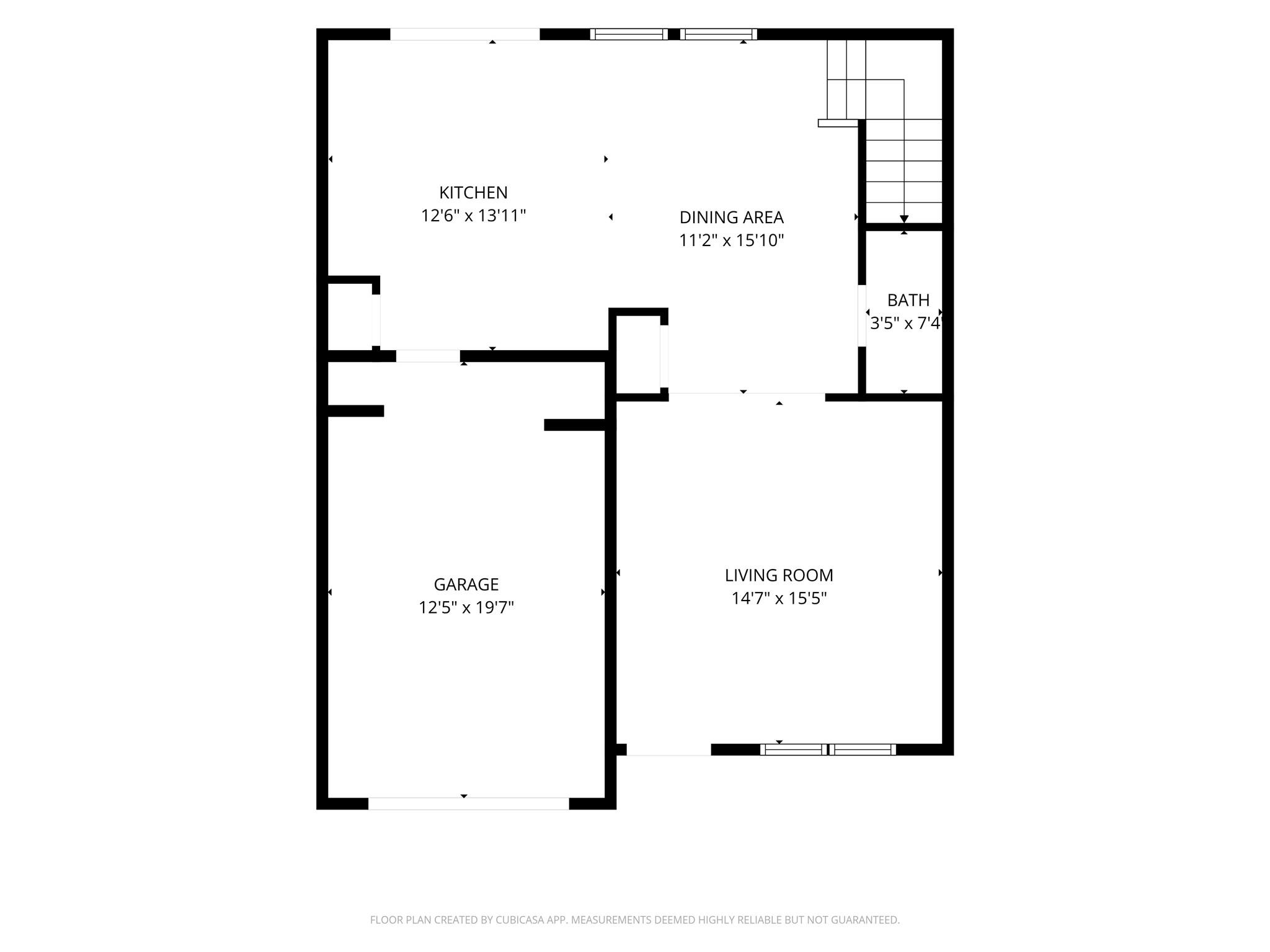 248 Valleybrook Lane Property Photo 34