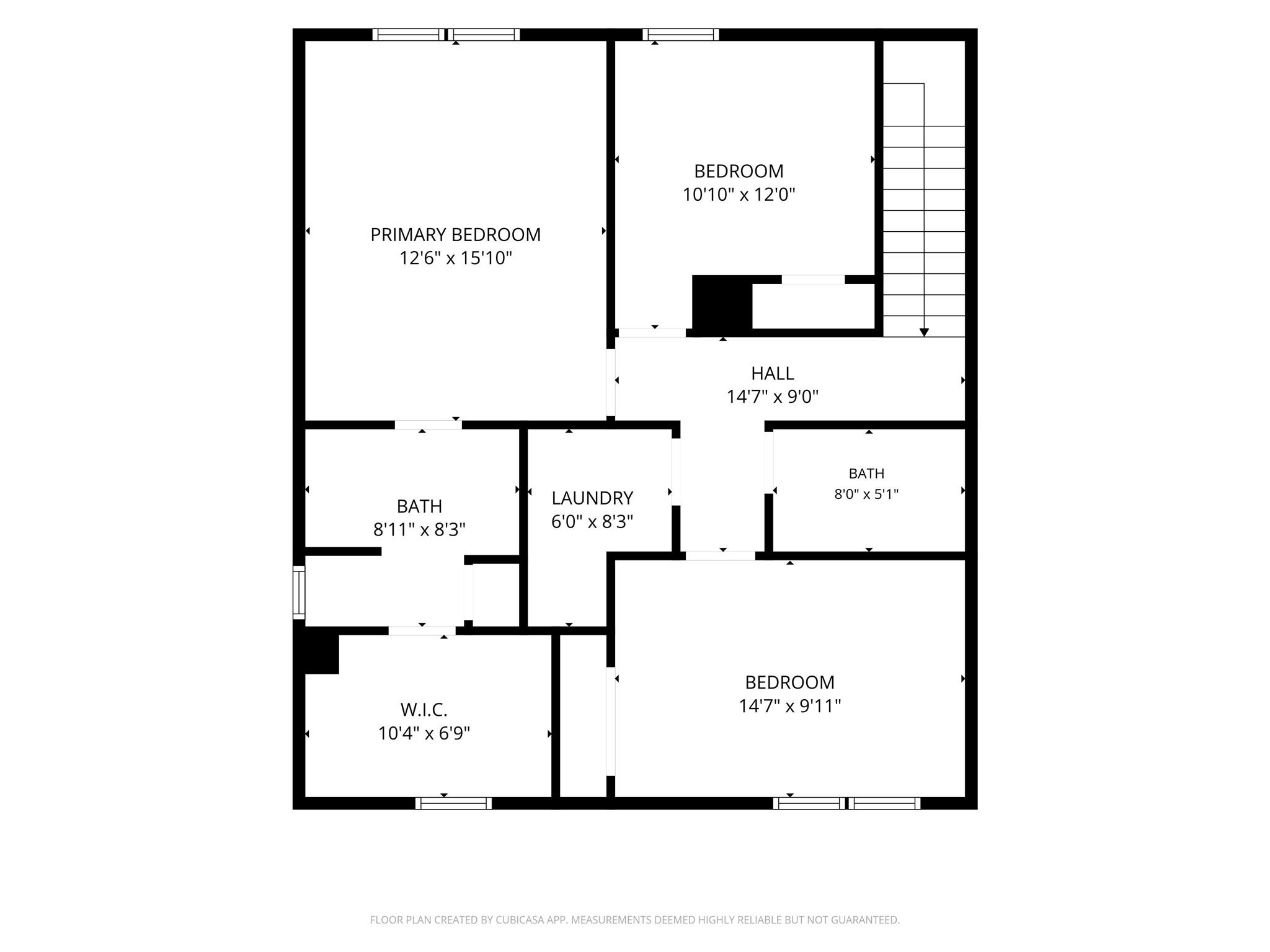 248 Valleybrook Lane Property Photo 35