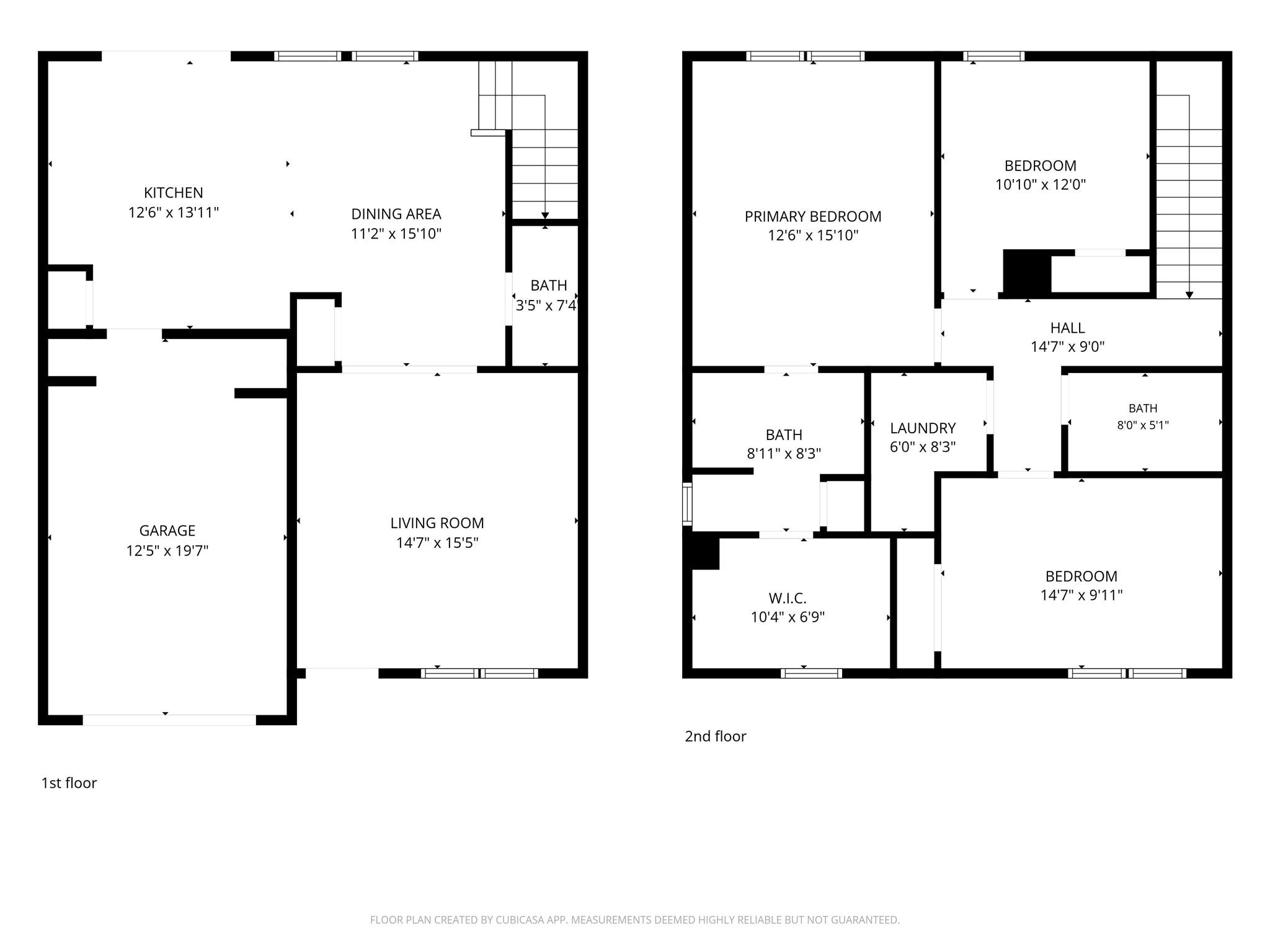 248 Valleybrook Lane Property Photo 36