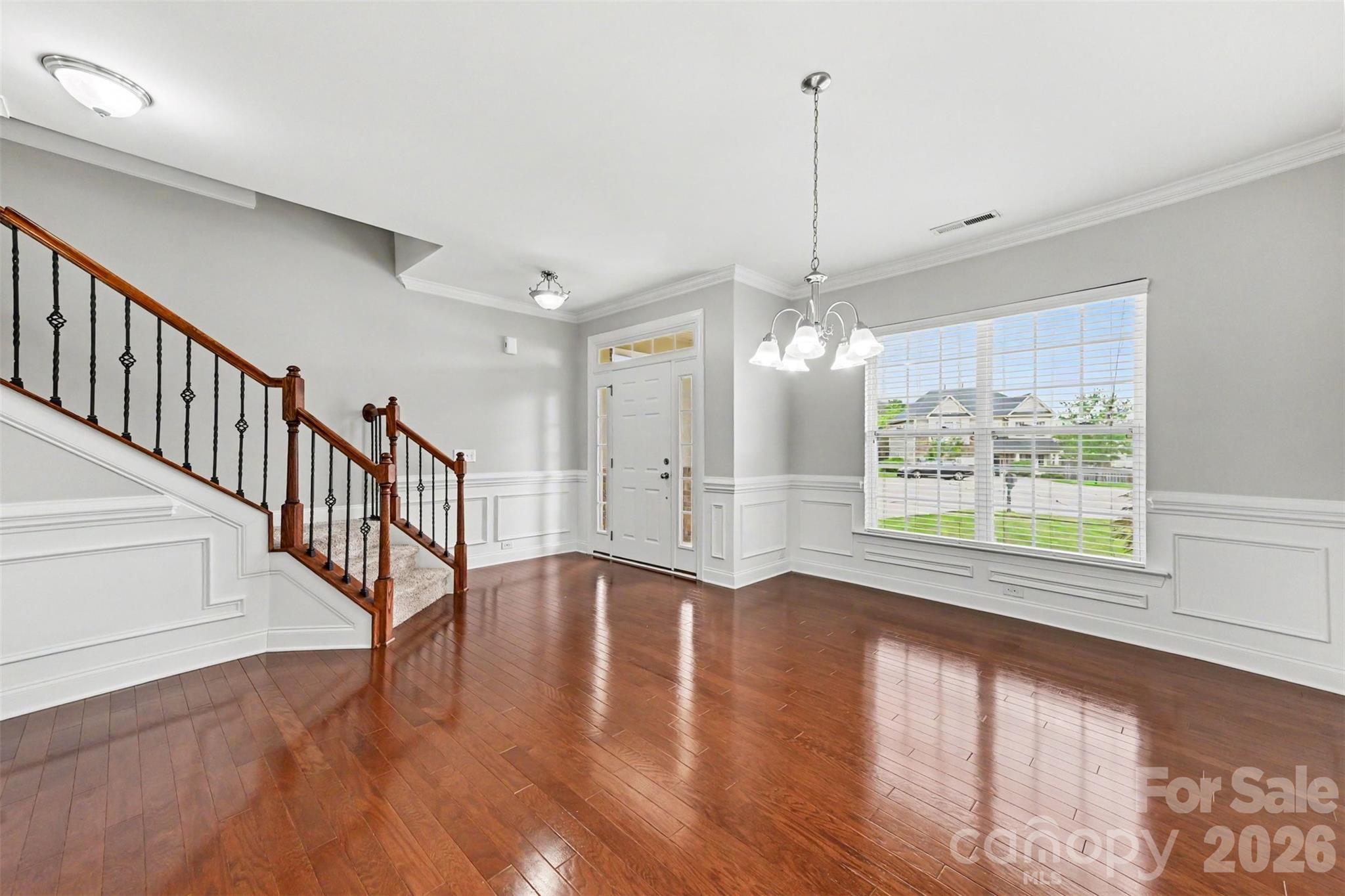 3611 Courage Court Property Photo 6