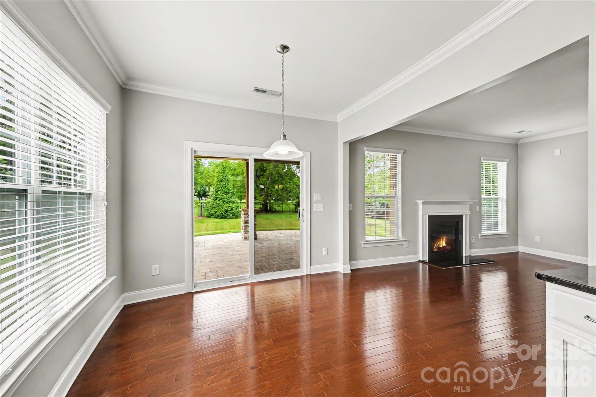 3611 Courage Court Property Photo 14