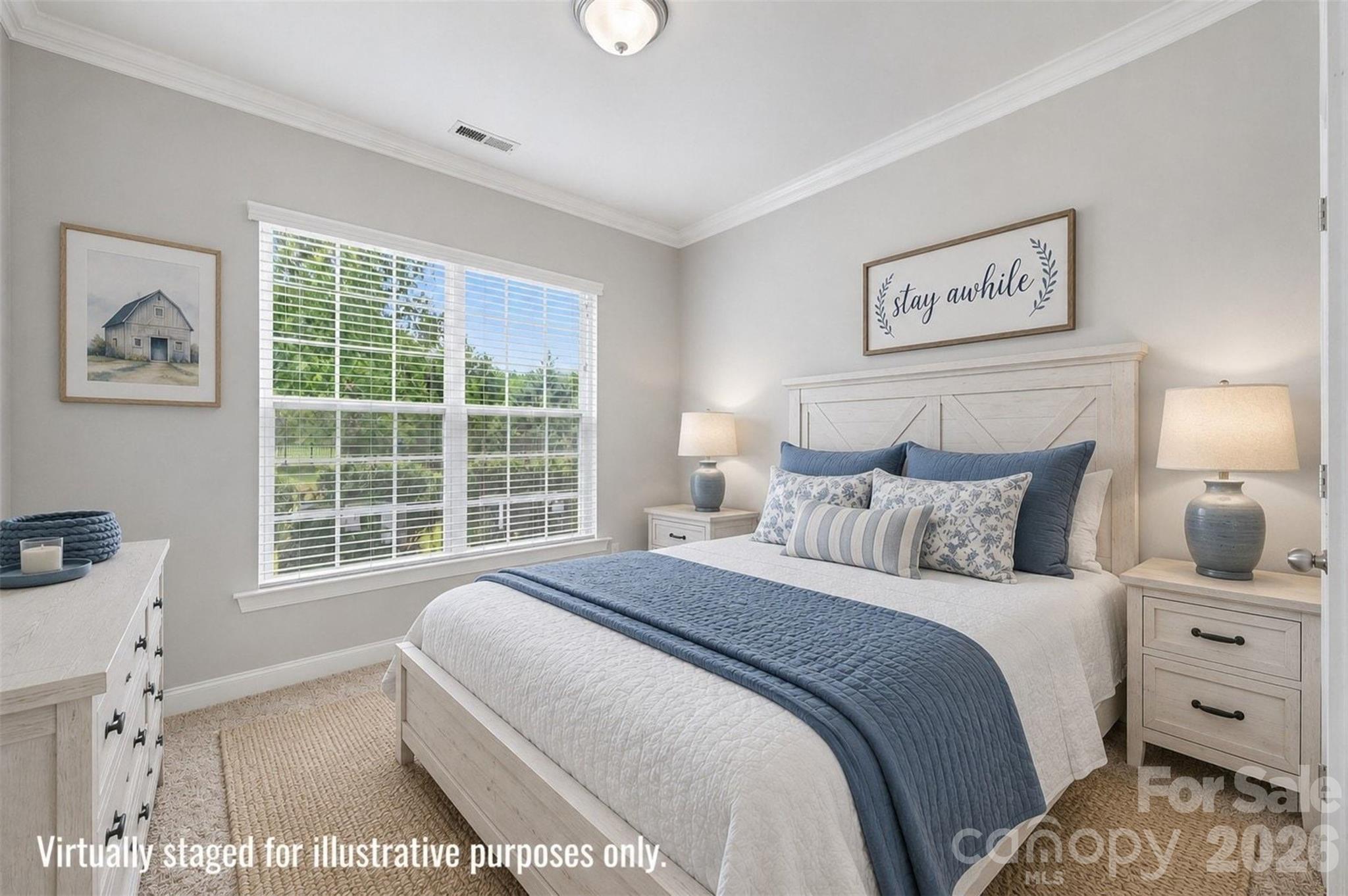 3611 Courage Court Property Photo 17