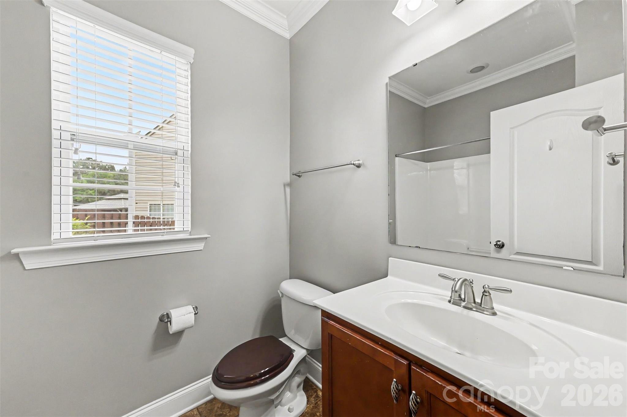3611 Courage Court Property Photo 19