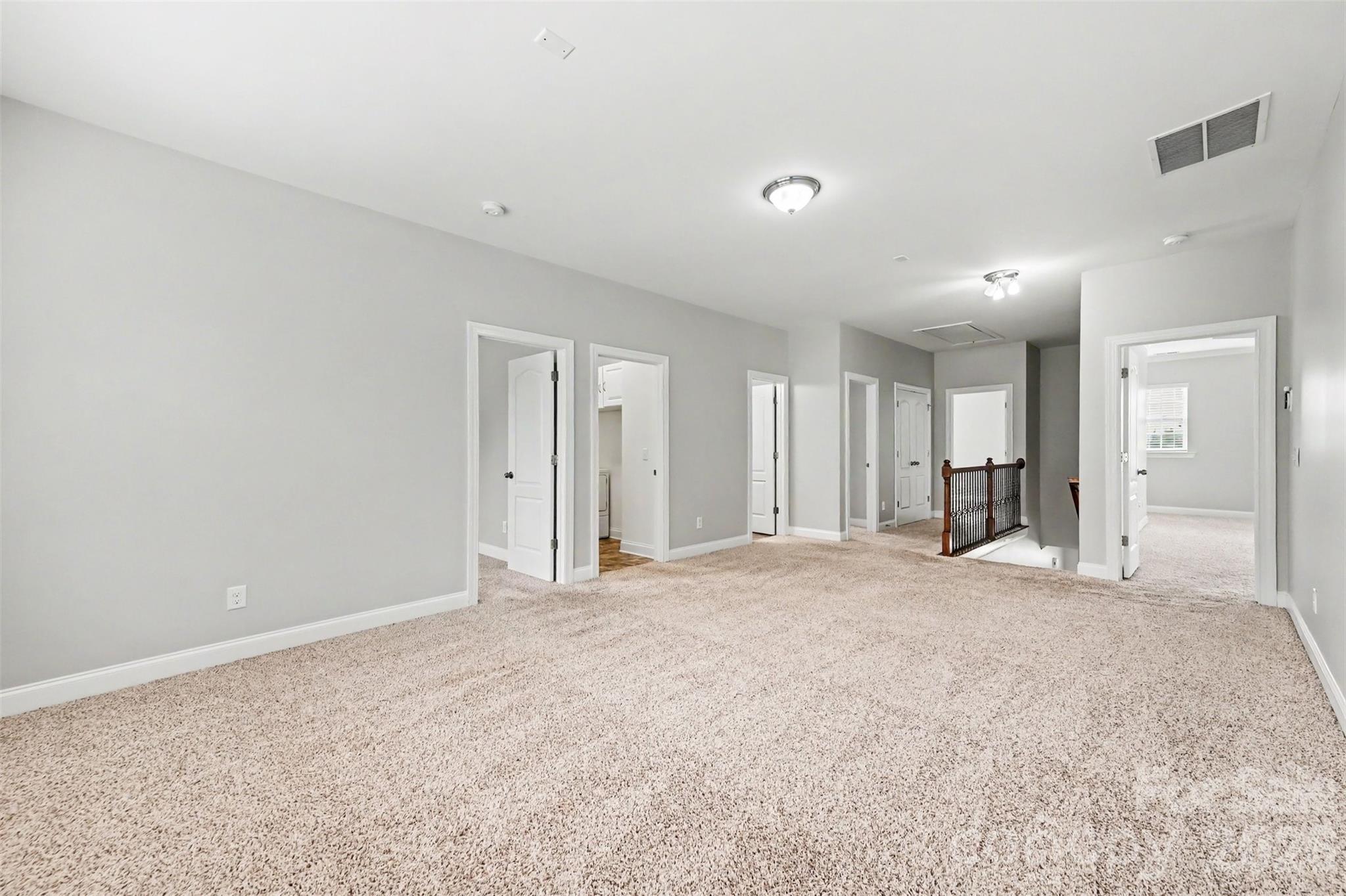 3611 Courage Court Property Photo 20