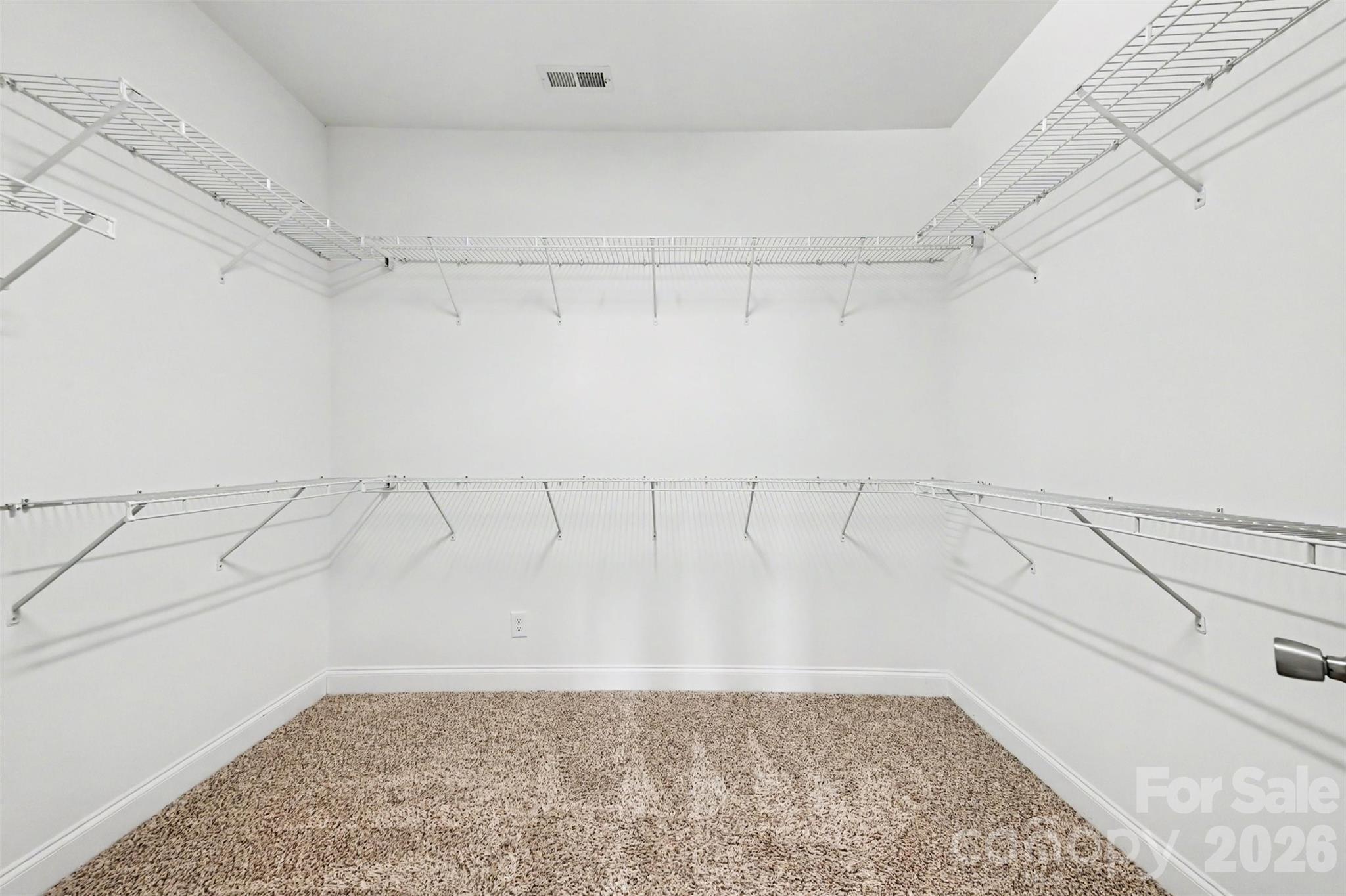 3611 Courage Court Property Photo 25