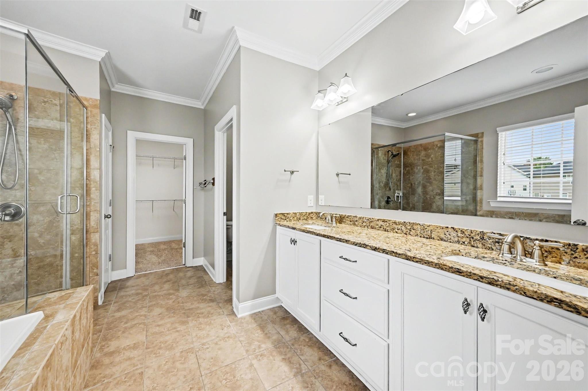 3611 Courage Court Property Photo 26