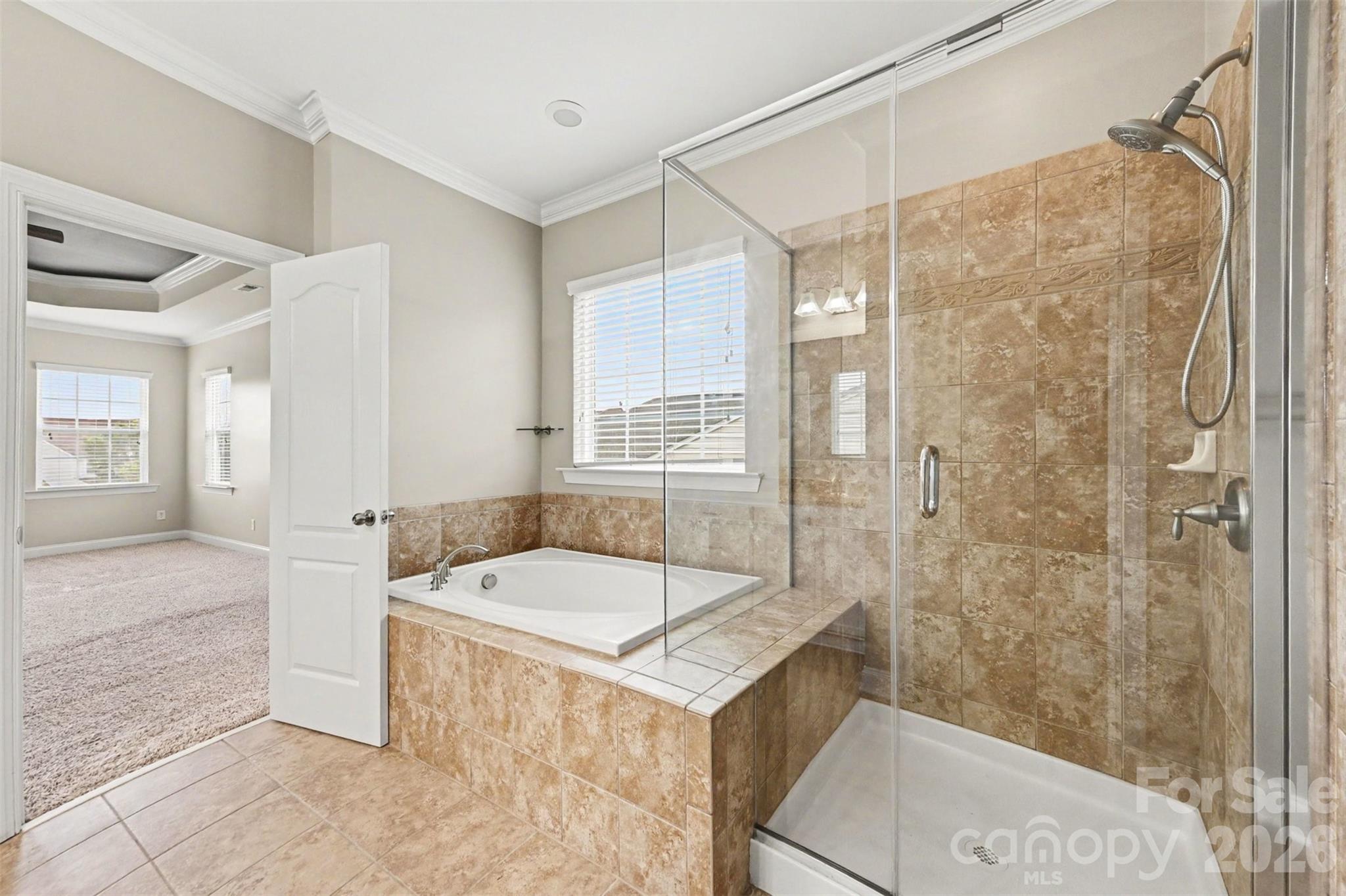 3611 Courage Court Property Photo 27