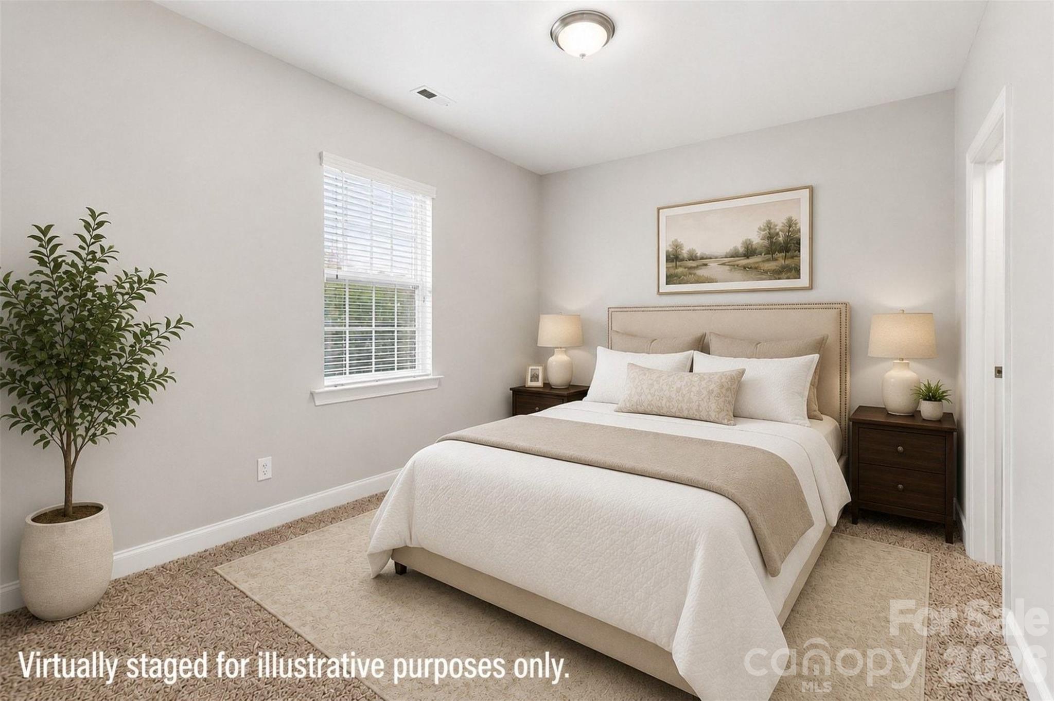 3611 Courage Court Property Photo 28