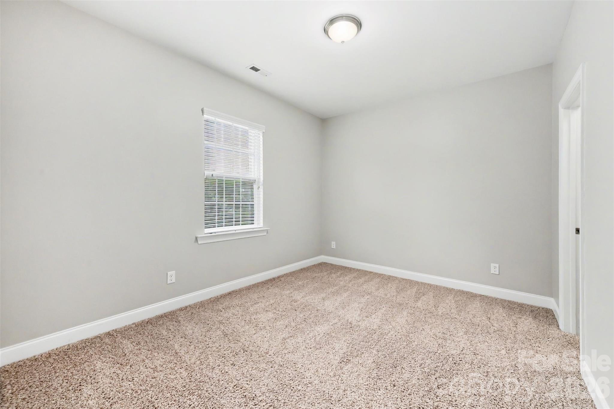 3611 Courage Court Property Photo 29