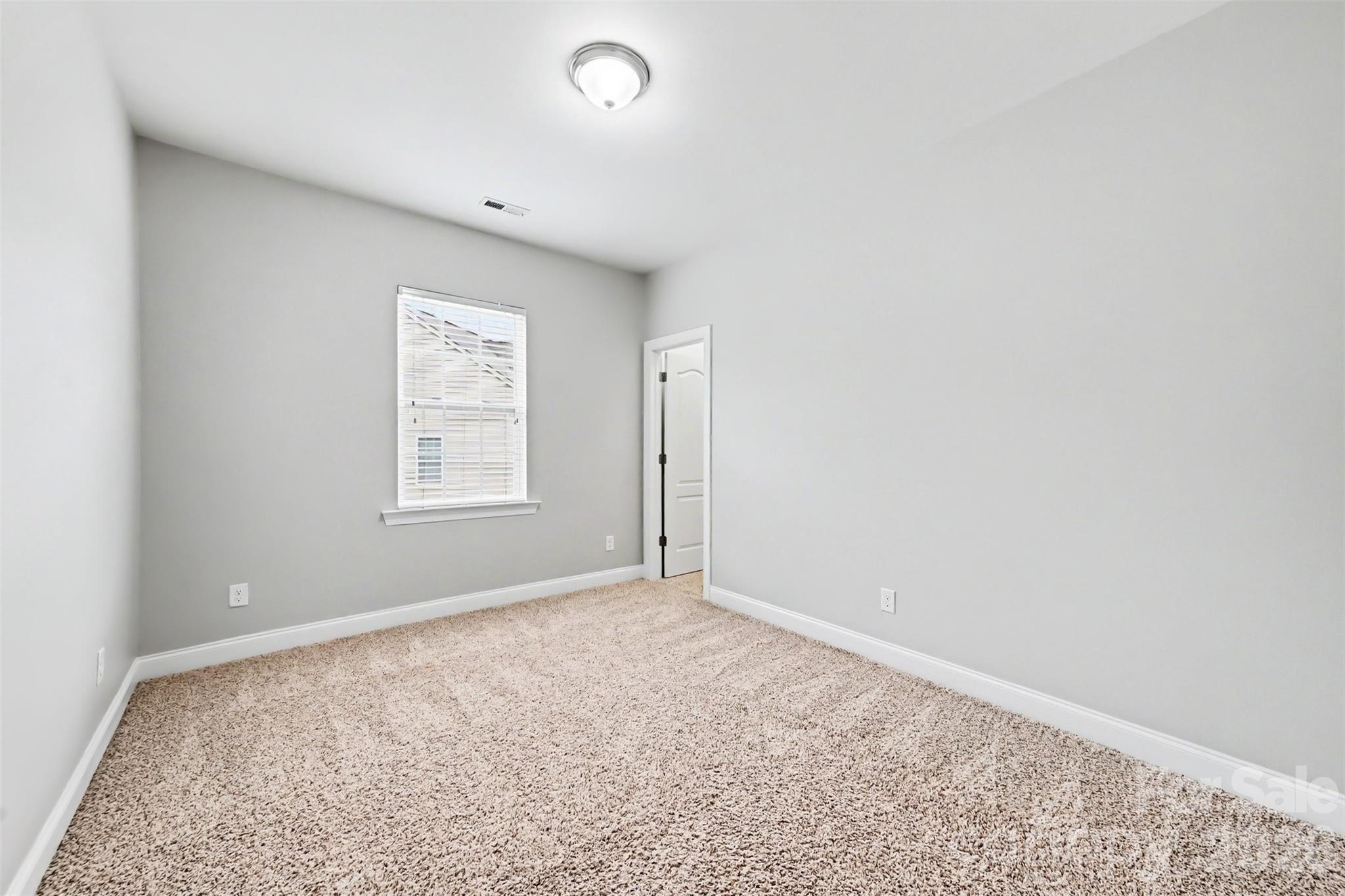 3611 Courage Court Property Photo 31