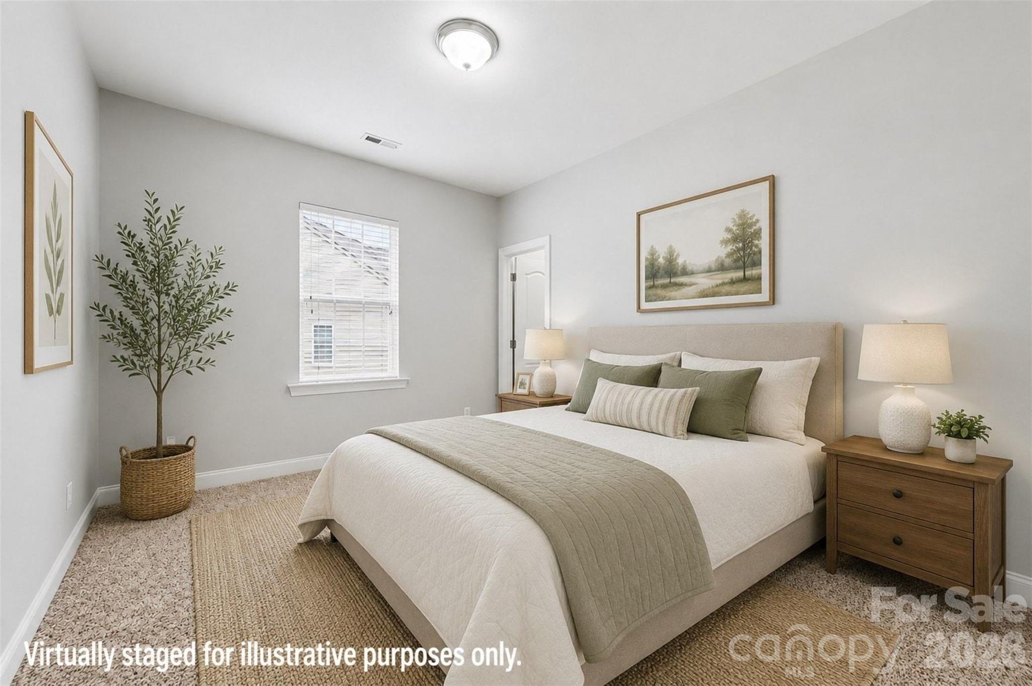 3611 Courage Court Property Photo 32
