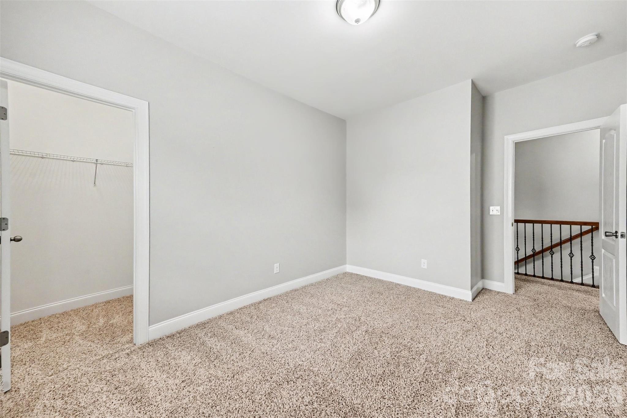 3611 Courage Court Property Photo 33
