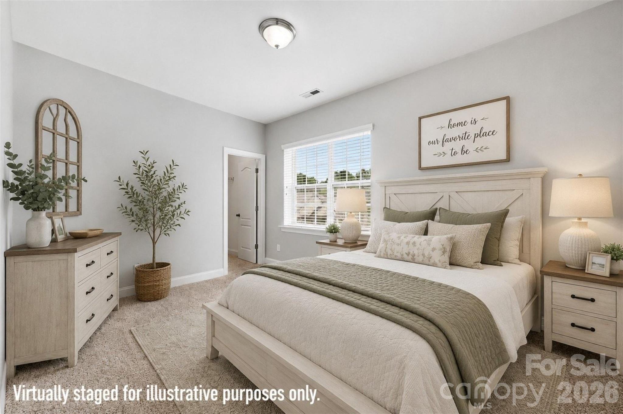 3611 Courage Court Property Photo 34
