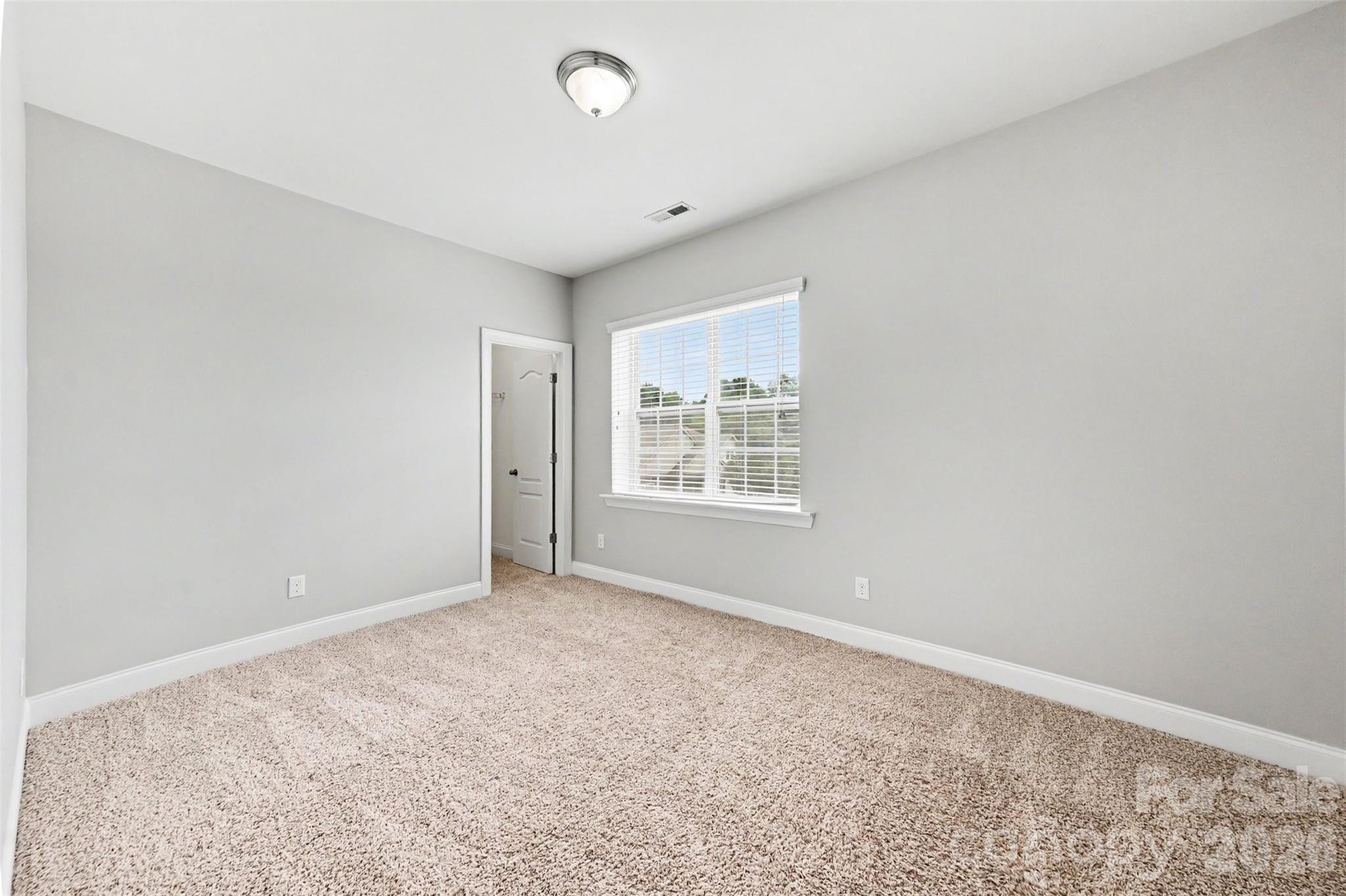 3611 Courage Court Property Photo 35