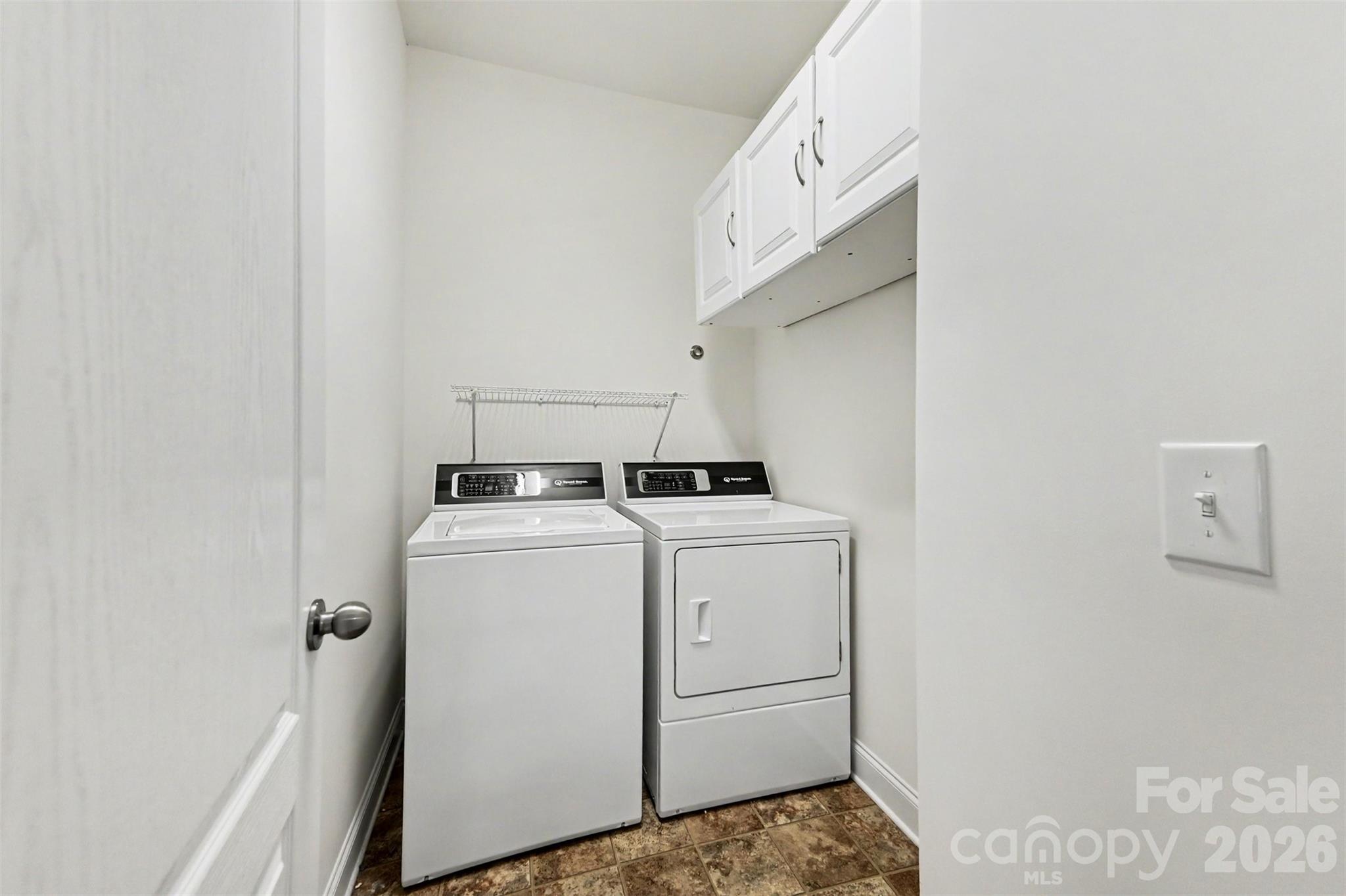 3611 Courage Court Property Photo 37