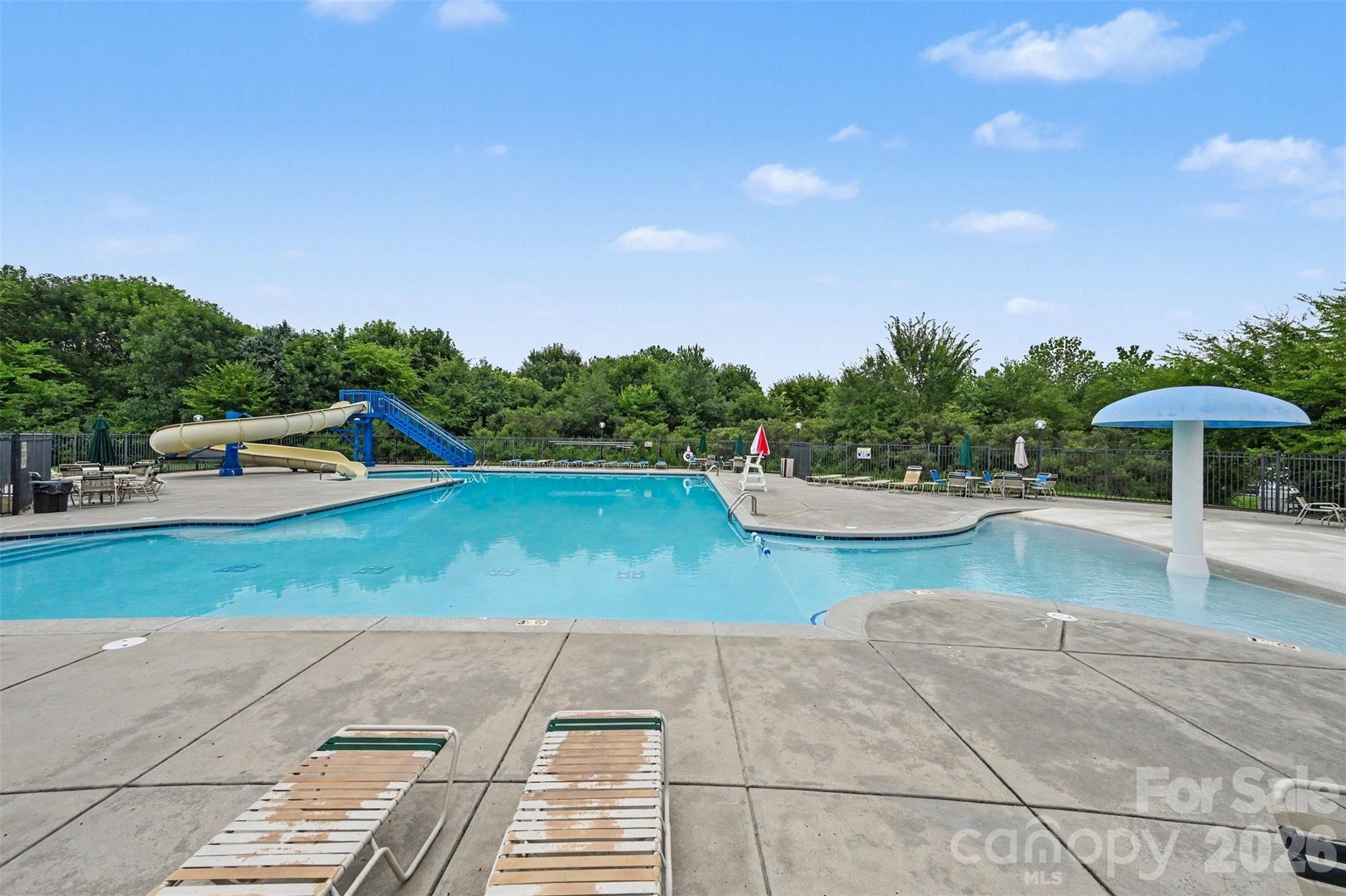 3611 Courage Court Property Photo 44