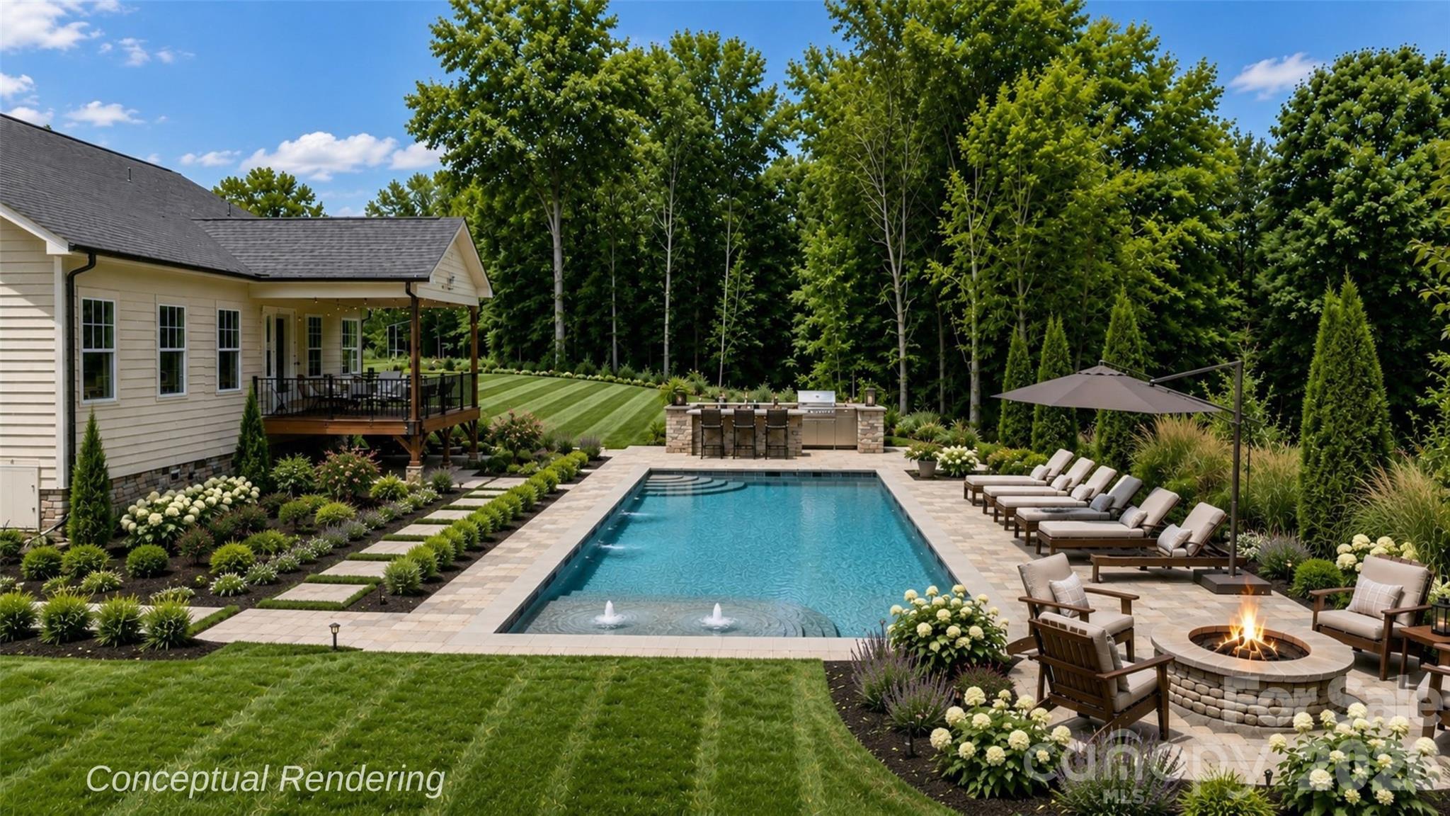 121 Juniper Road Property Photo 2