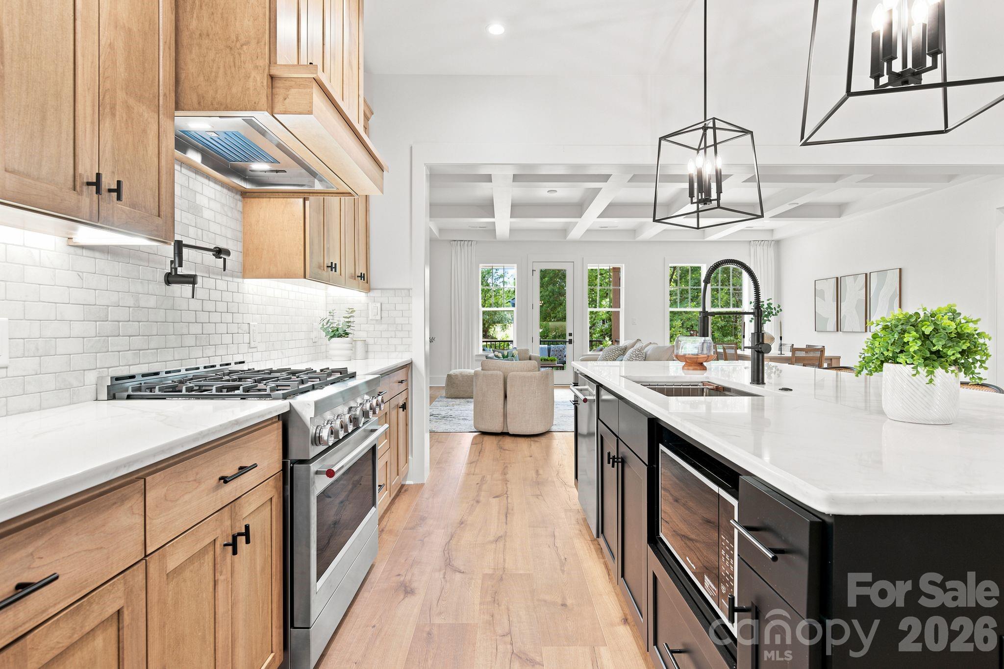 121 Juniper Road Property Photo 4