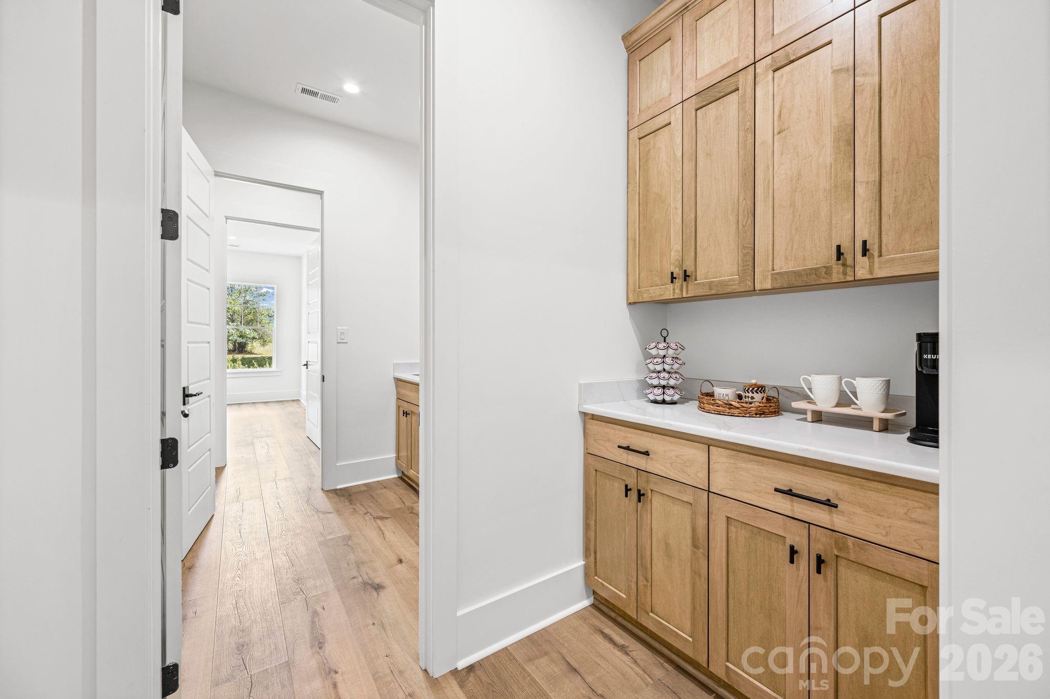 121 Juniper Road Property Photo 6