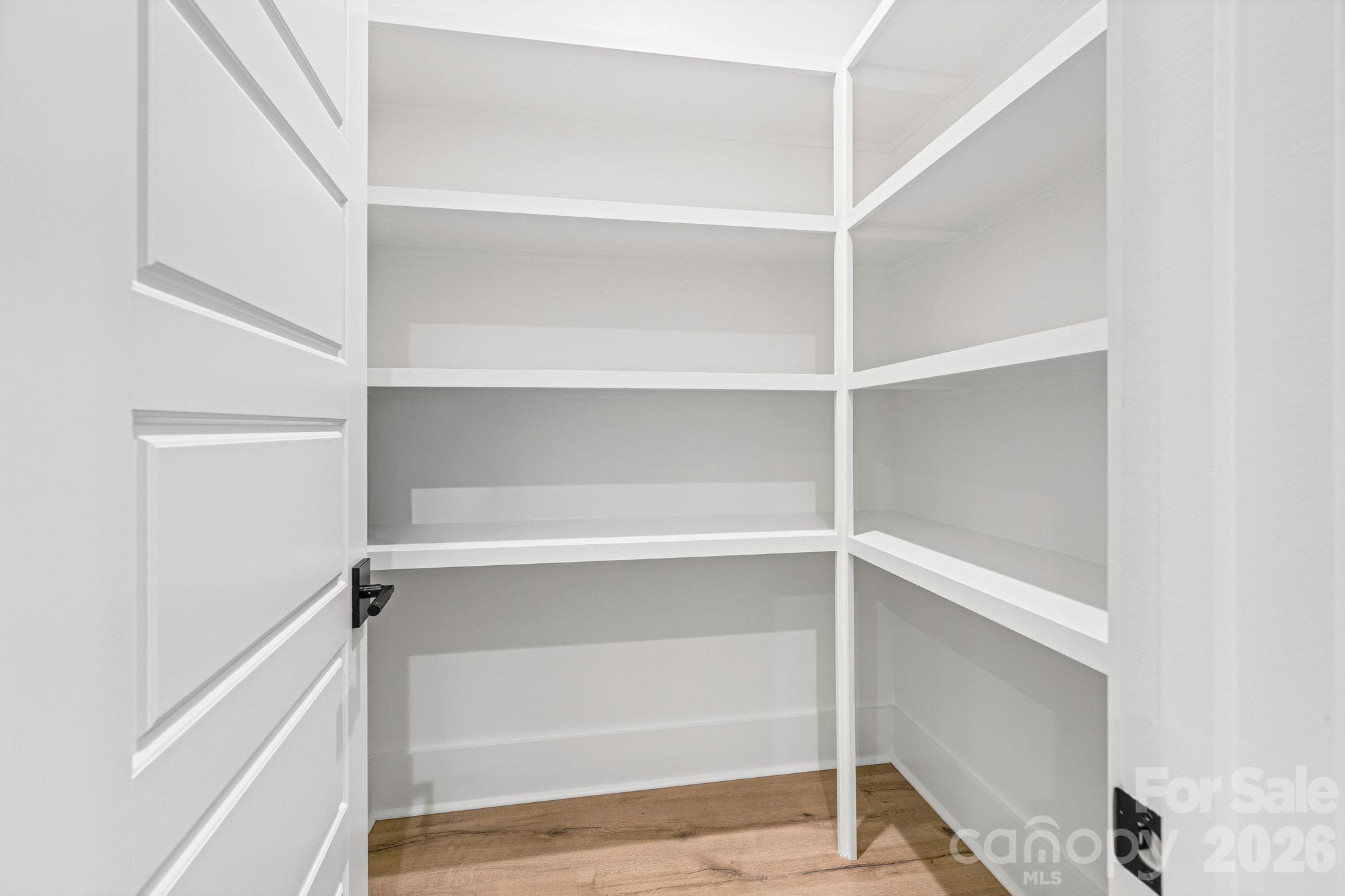 121 Juniper Road Property Photo 7